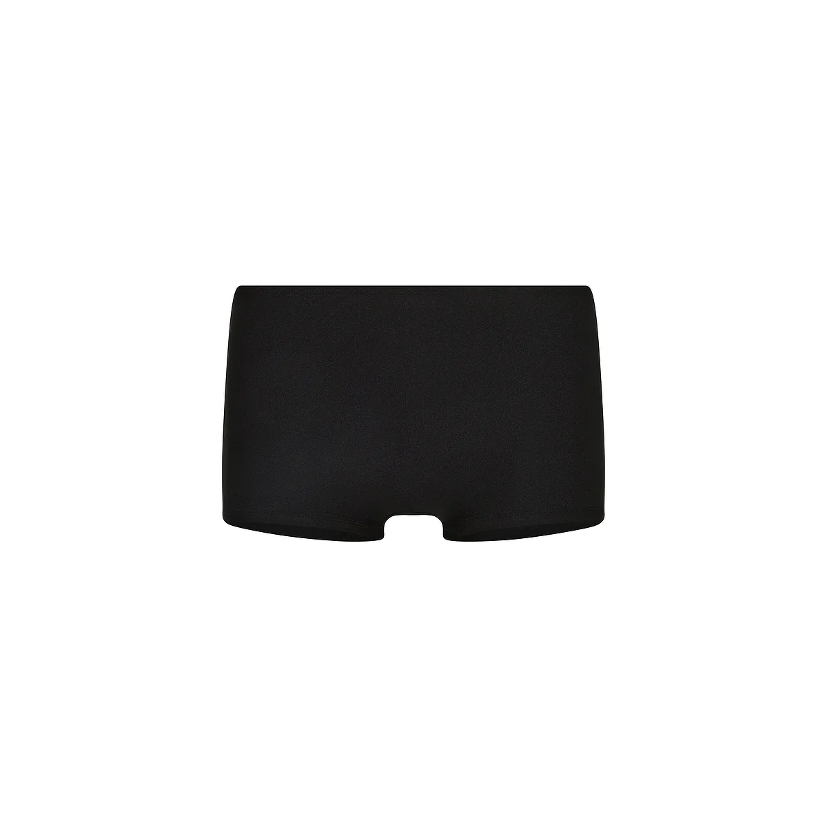 4590-micro-swim-short-twilight-black-1.webp Micro Swim Short - Twilight Black