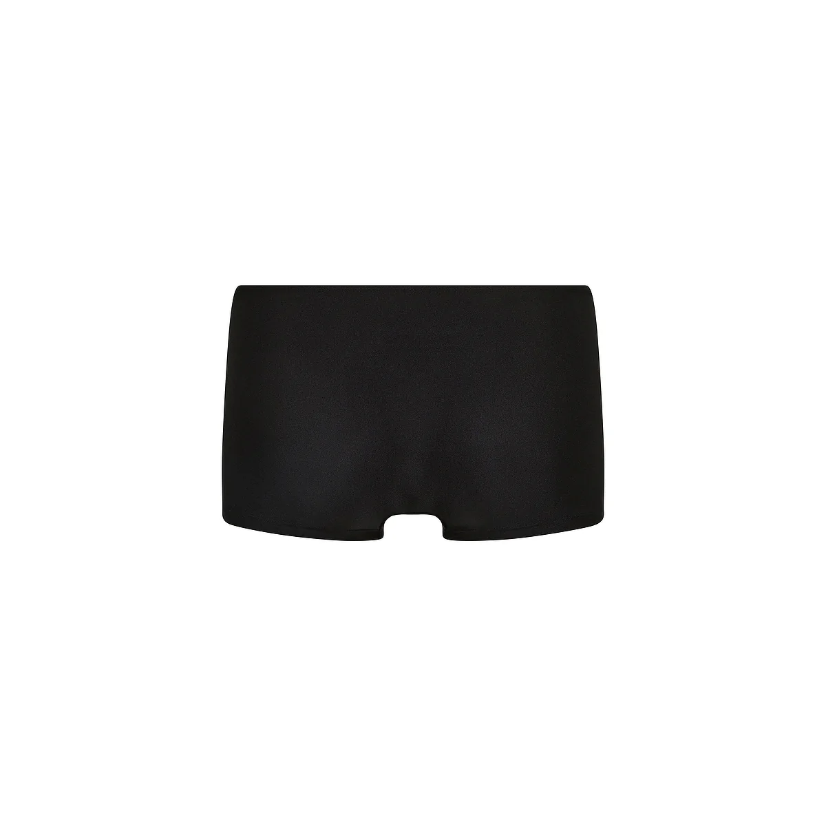 Micro Swim Short - Twilight Black