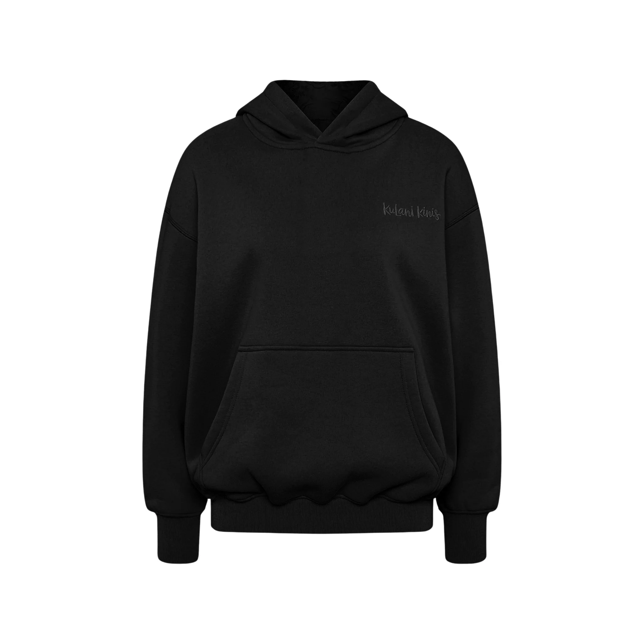 4598-embroidered-hoodie-twilight-black-1.webp Embroidered Hoodie - Twilight Black