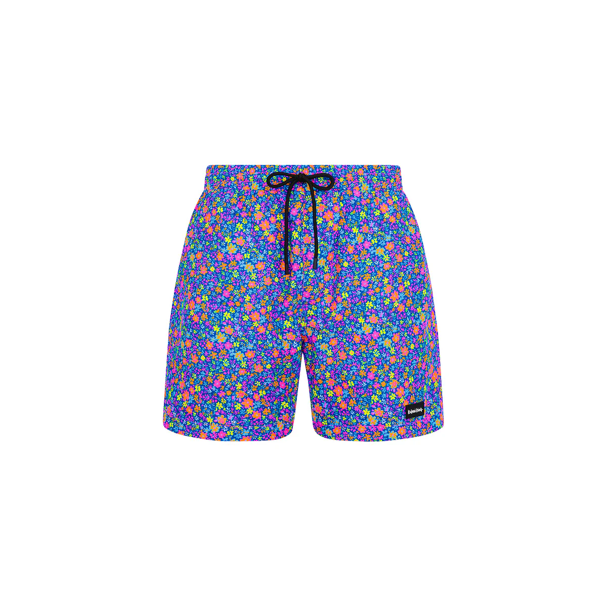 46-men-s-swim-trunks-electric-bloom-1.webp Men's Swim Trunks - Electric Bloom
