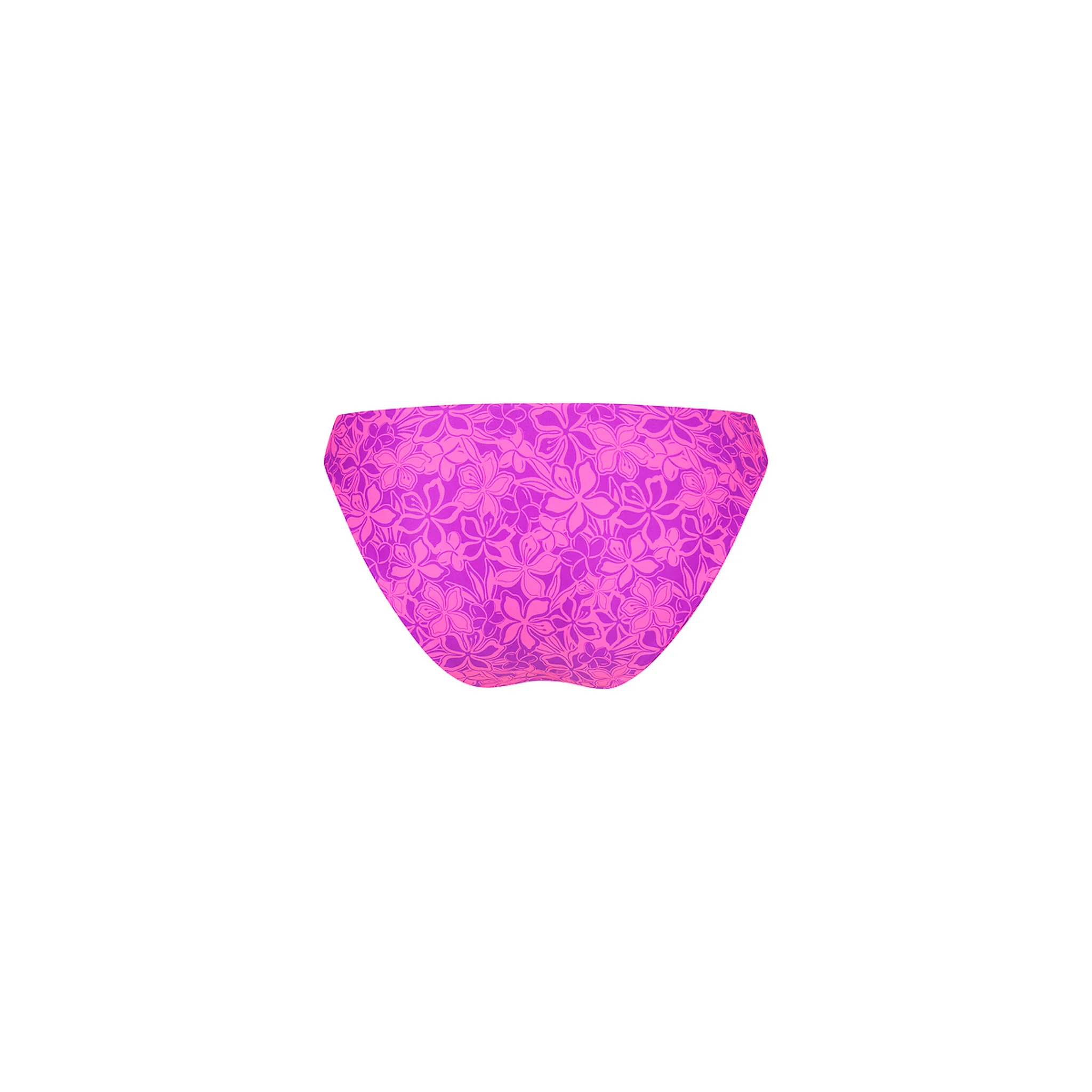 4626-minimal-full-coverage-bikini-bottom-bubble-berry-10.webp Minimal Full Coverage Bikini Bottom - Bubble Berry