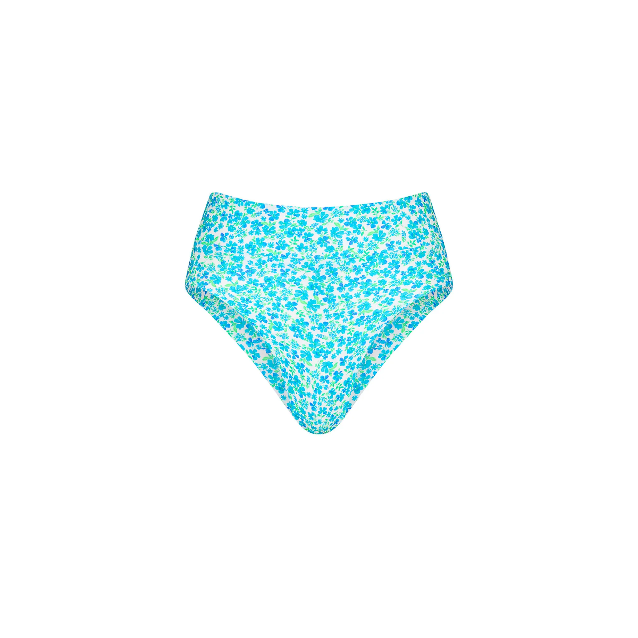 463-high-hip-cheeky-bikini-bottom-ocean-aura-1.webp High Hip Cheeky Bikini Bottom - Ocean Aura