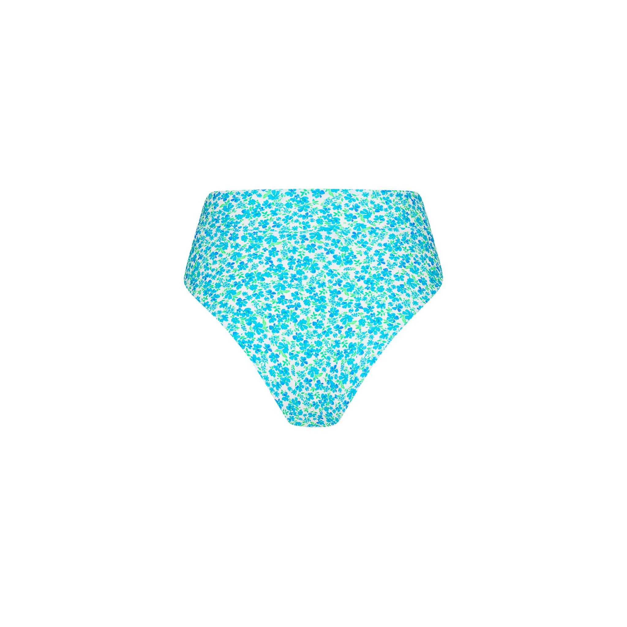 463-high-hip-cheeky-bikini-bottom-ocean-aura-8.webp High Hip Cheeky Bikini Bottom - Ocean Aura