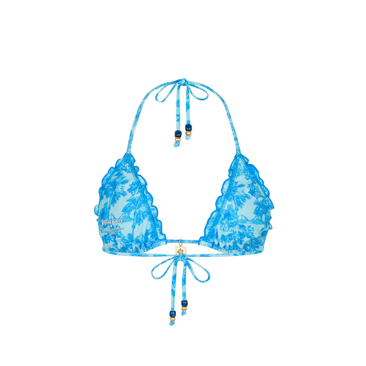4634-lettuce-edge-bralette-bikini-top-ocean-paradise-8.webp Lettuce Edge Bralette Bikini Top - Ocean Paradise