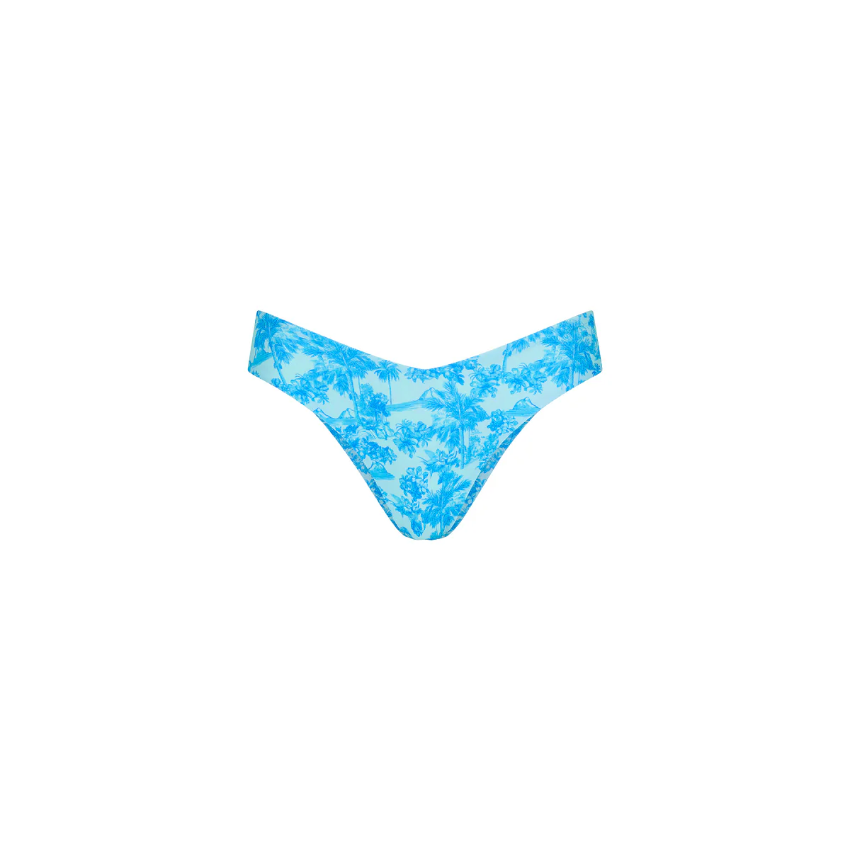 4682-cheeky-v-bikini-bottom-ocean-paradise-1.webp Cheeky V Bikini Bottom - Ocean Paradise