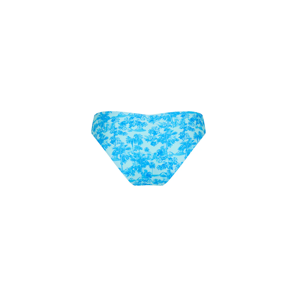 4689-full-coverage-bikini-bottom-ocean-paradise-8.webp Full Coverage Bikini Bottom - Ocean Paradise