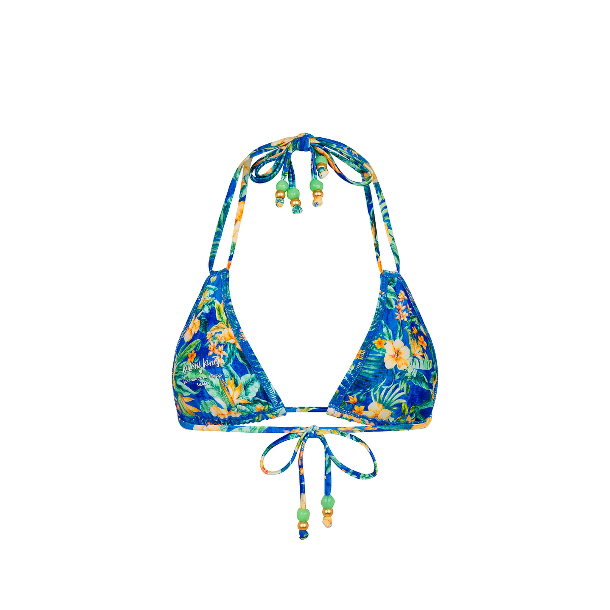 4704-halter-bralette-bikini-top-tropez-tides-9.webp Halter Bralette Bikini Top - Tropez Tides