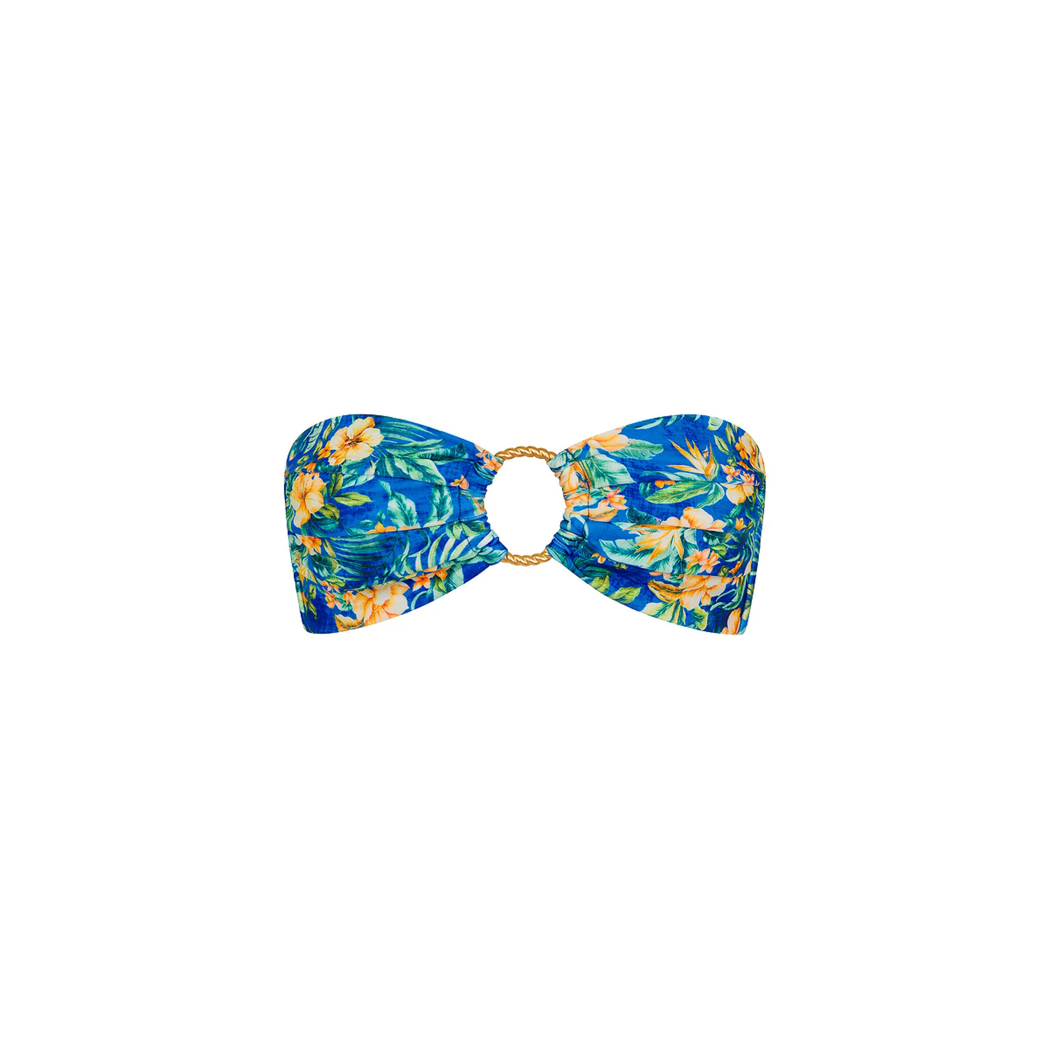 4712-strapless-bandeau-bikini-top-tropez-tides-1.webp Strapless Bandeau Bikini Top - Tropez Tides