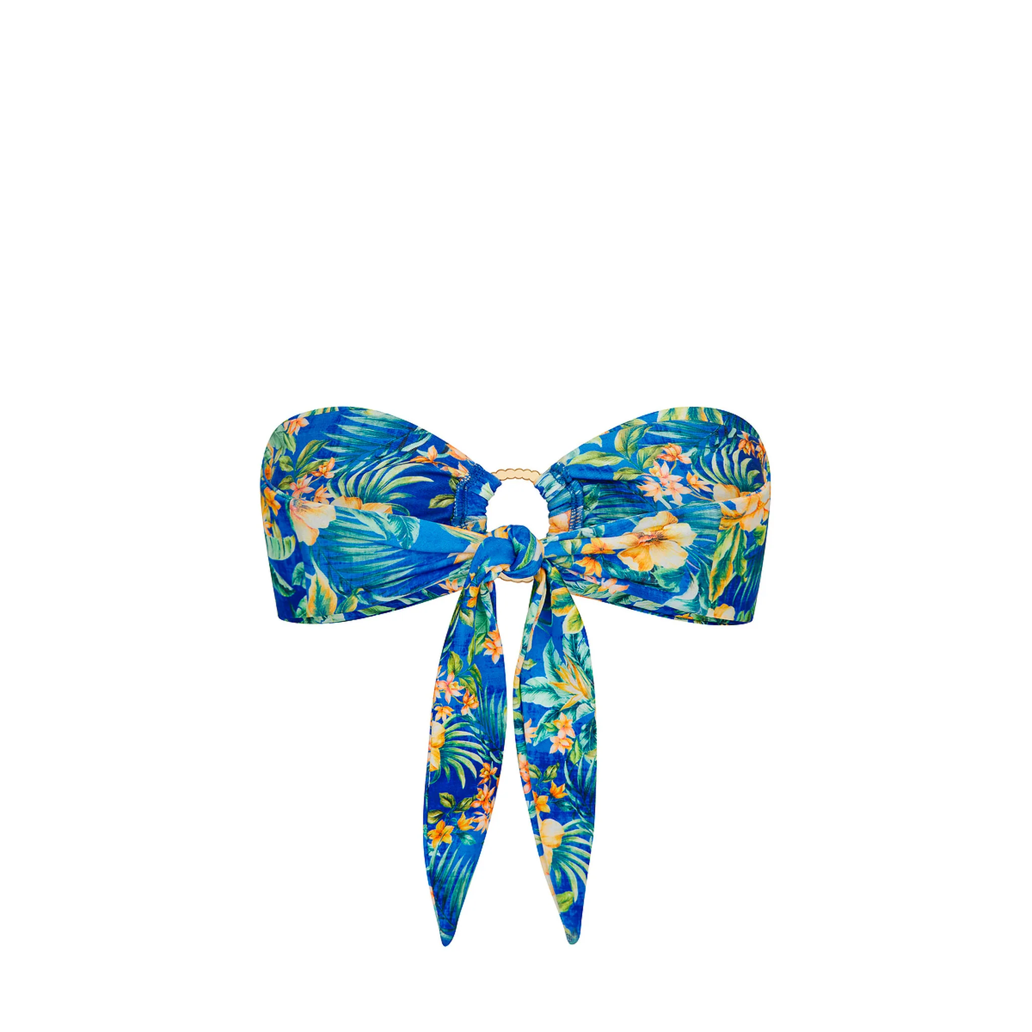 4712-strapless-bandeau-bikini-top-tropez-tides-8.webp Strapless Bandeau Bikini Top - Tropez Tides