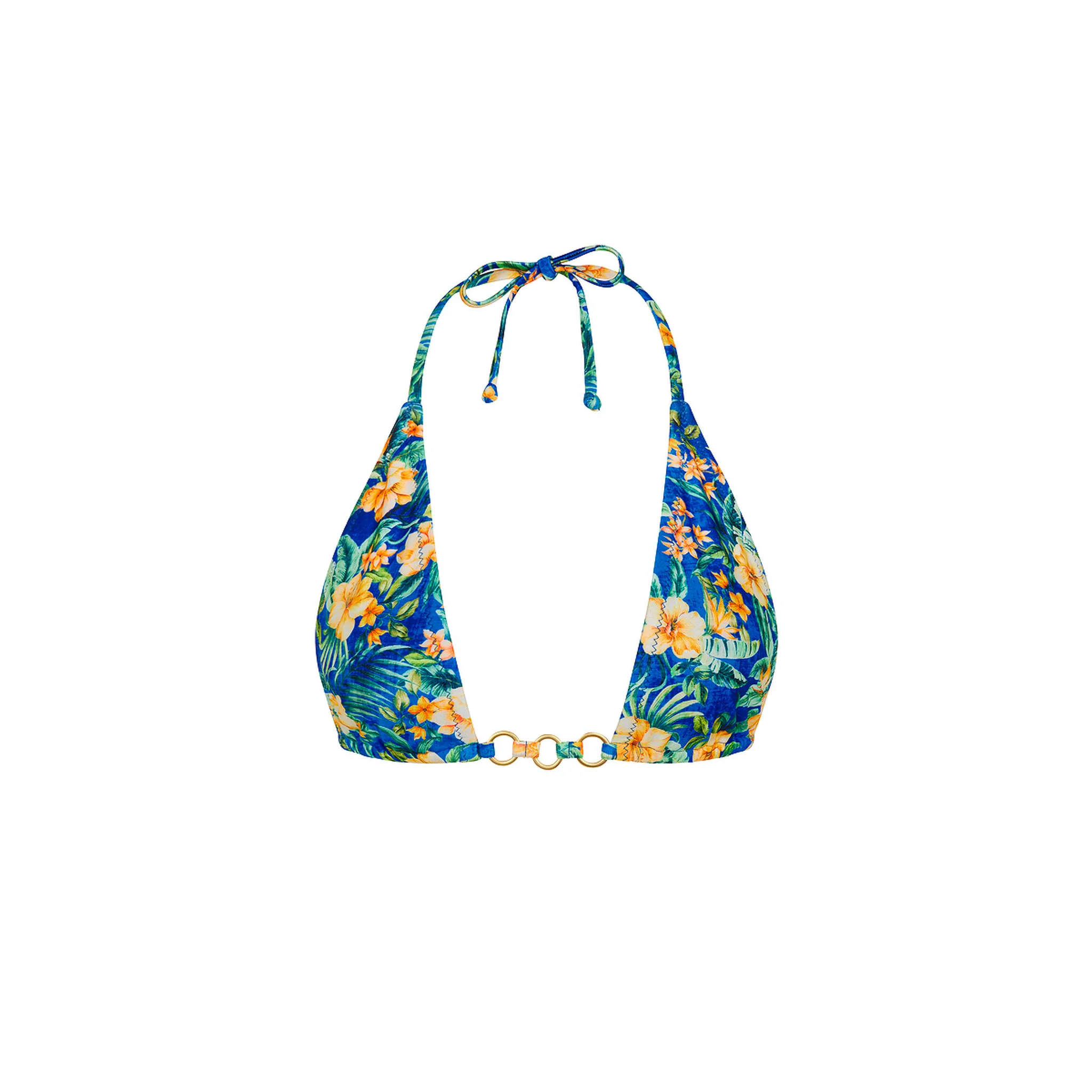 4719-trio-ring-triangle-bikini-top-tropez-tides-1.webp Trio Ring Triangle Bikini Top - Tropez Tides