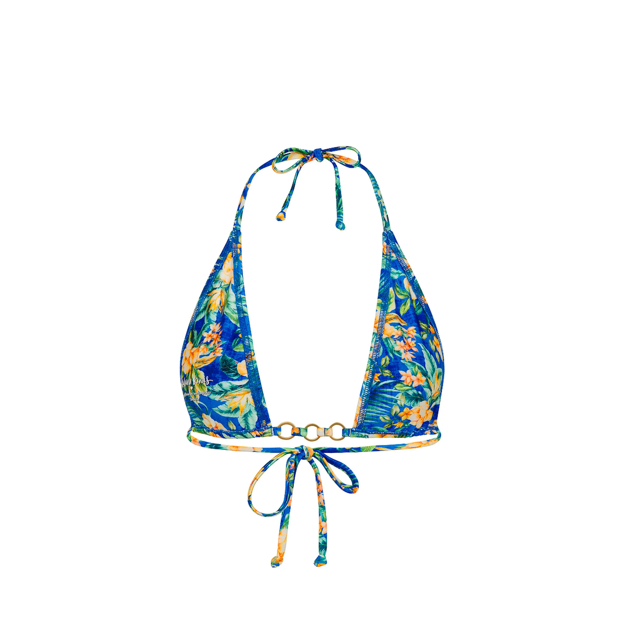 4719-trio-ring-triangle-bikini-top-tropez-tides-9.webp Trio Ring Triangle Bikini Top - Tropez Tides