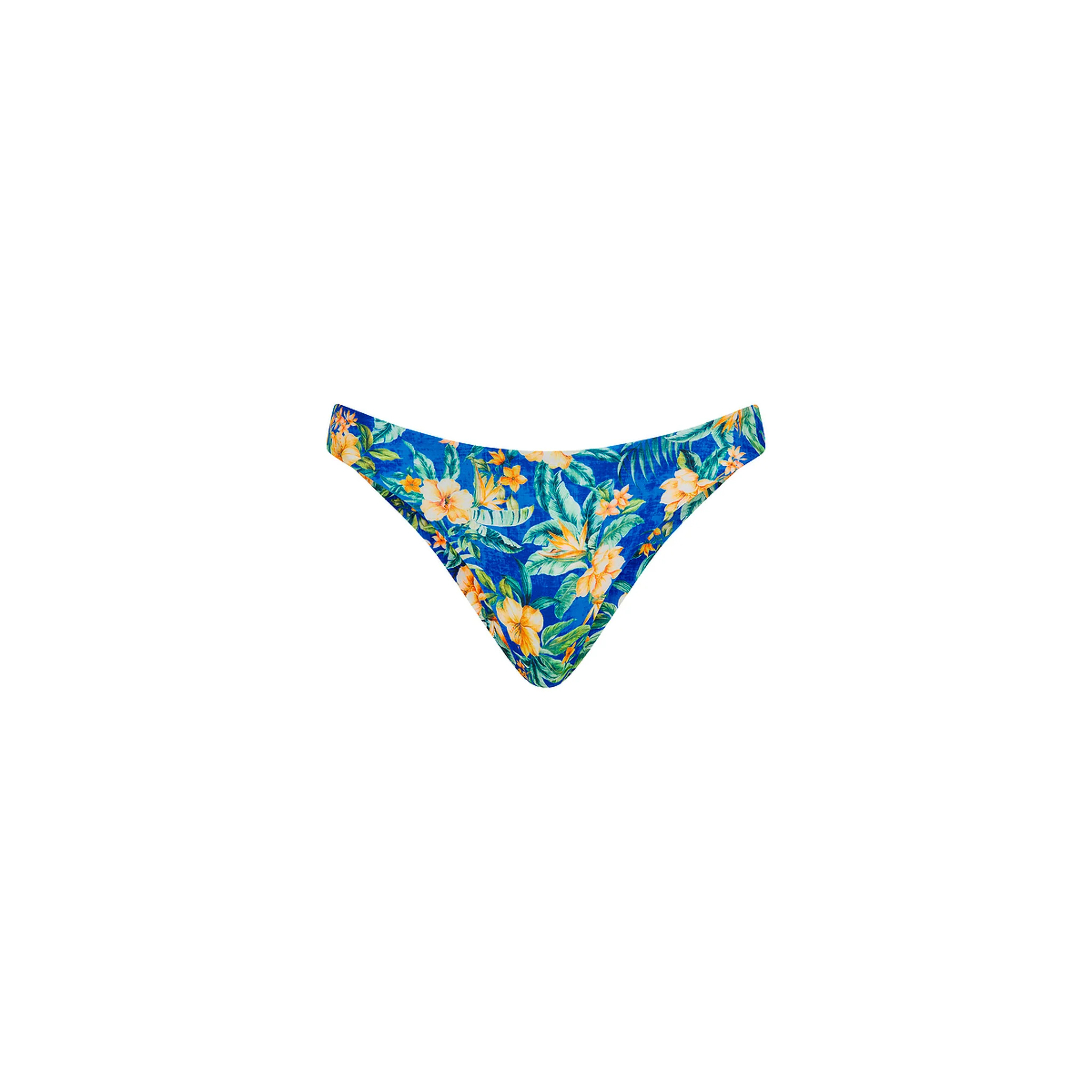 4749-minimal-full-coverage-bikini-bottom-tropez-tides-1.webp Minimal Full Coverage Bikini Bottom - Tropez Tides