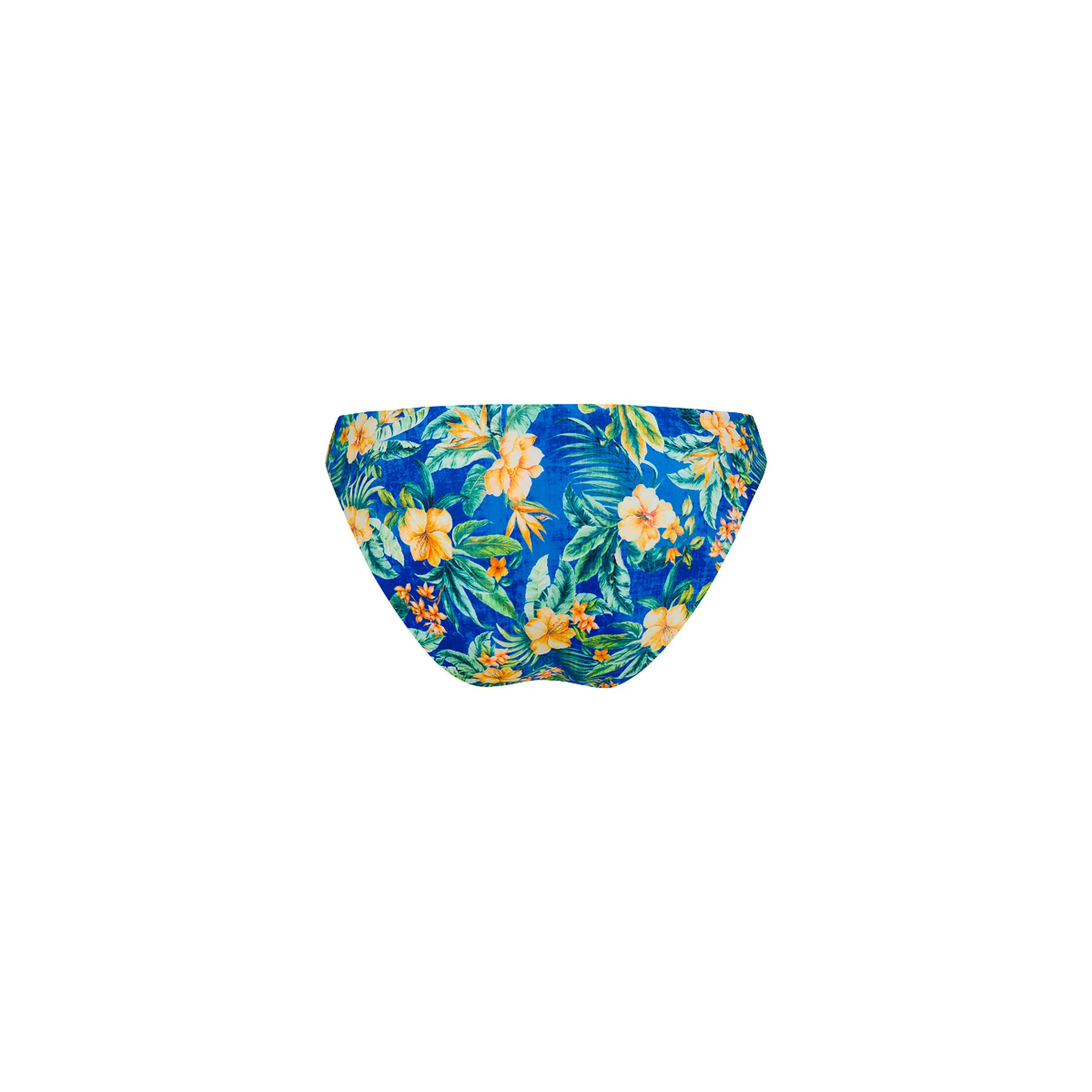 4749-minimal-full-coverage-bikini-bottom-tropez-tides-8.webp Minimal Full Coverage Bikini Bottom - Tropez Tides