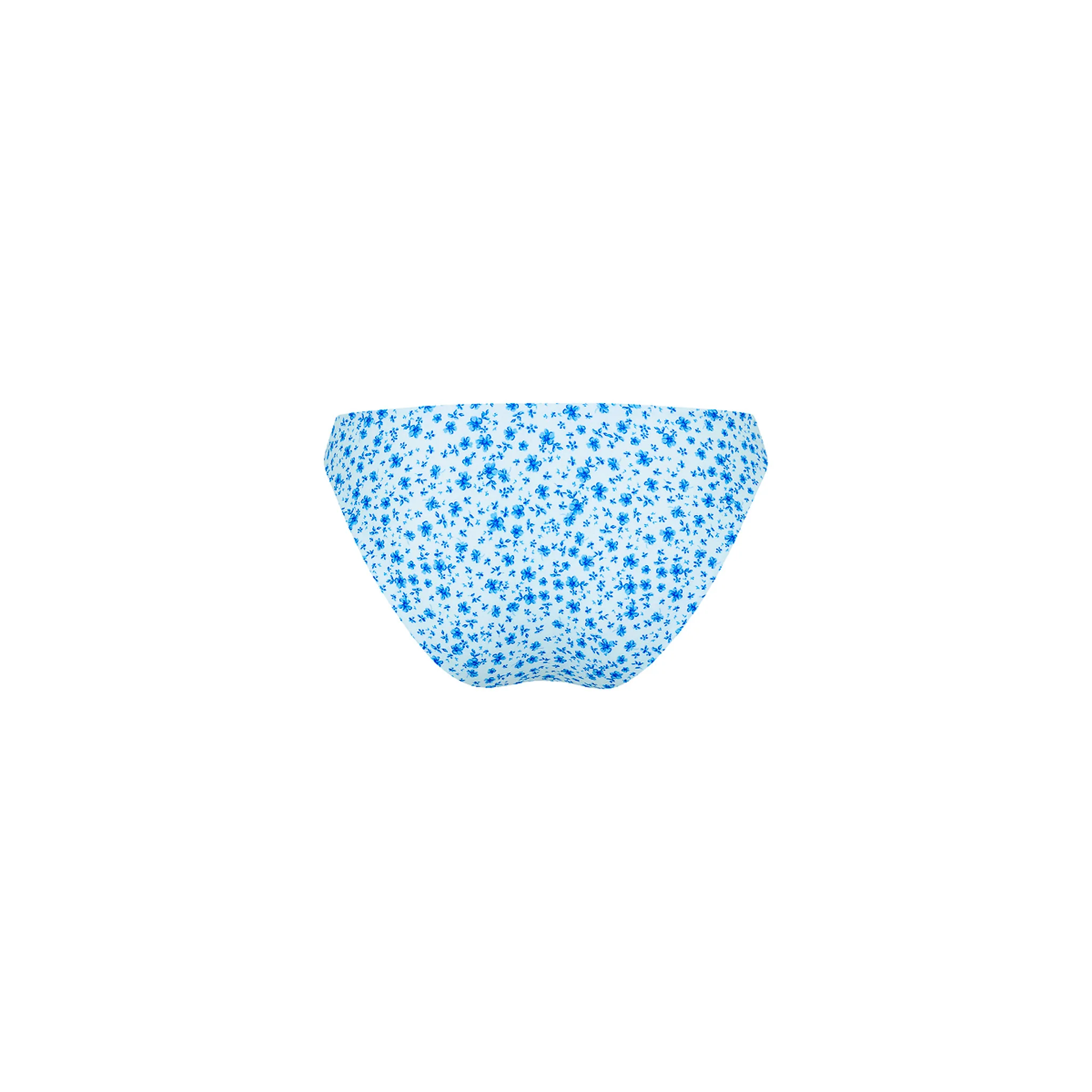 4757-minimal-full-coverage-bikini-bottom-dream-flower-8.webp Minimal Full Coverage Bikini Bottom - Dream Flower