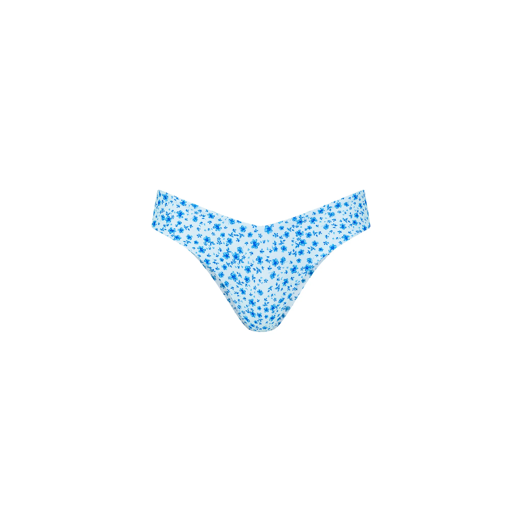 4765-cheeky-v-bikini-bottom-dream-flower-1.webp Cheeky V Bikini Bottom - Dream Flower