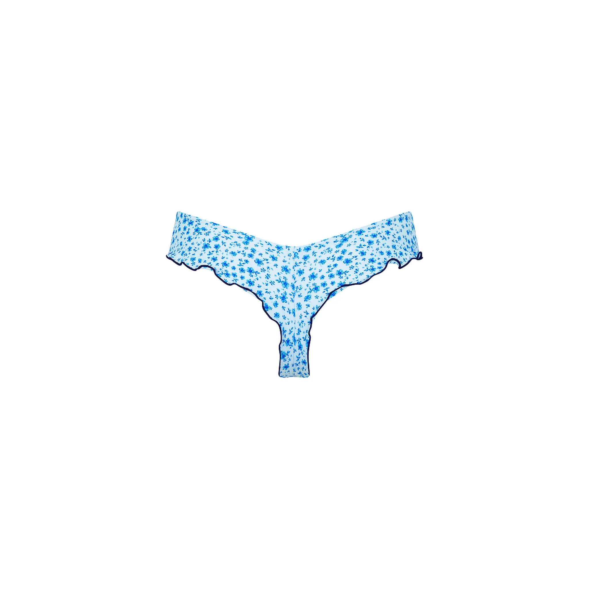 4788-lettuce-frill-thong-bikini-bottom-dream-flower-8.webp Lettuce Frill Thong Bikini Bottom - Dream Flower