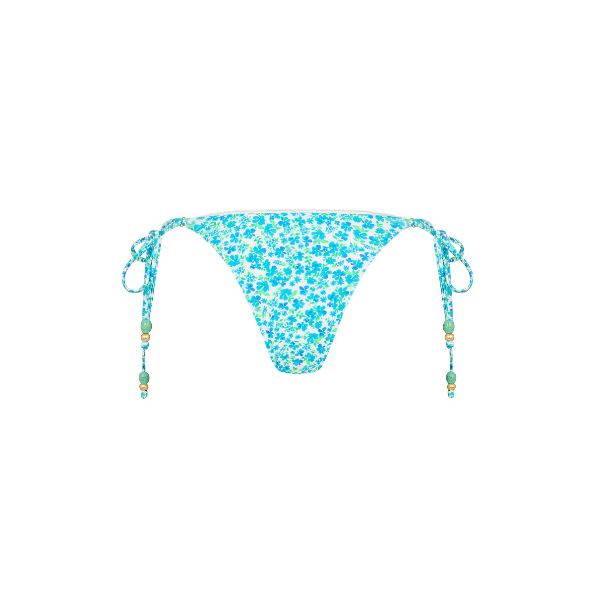 479-decorative-thong-tie-side-bikini-bottom-ocean-aura-9.webp Decorative Thong Tie Side Bikini Bottom - Ocean Aura