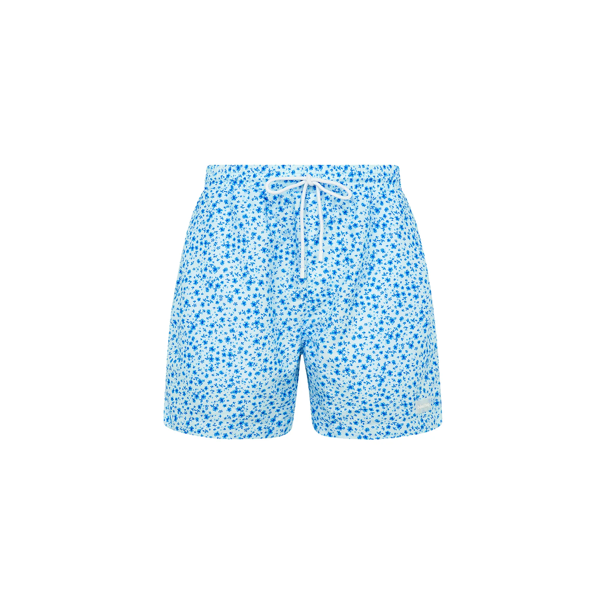 4802-men-s-swim-trunks-dream-flower-1.webp Men's Swim Trunks - Dream Flower
