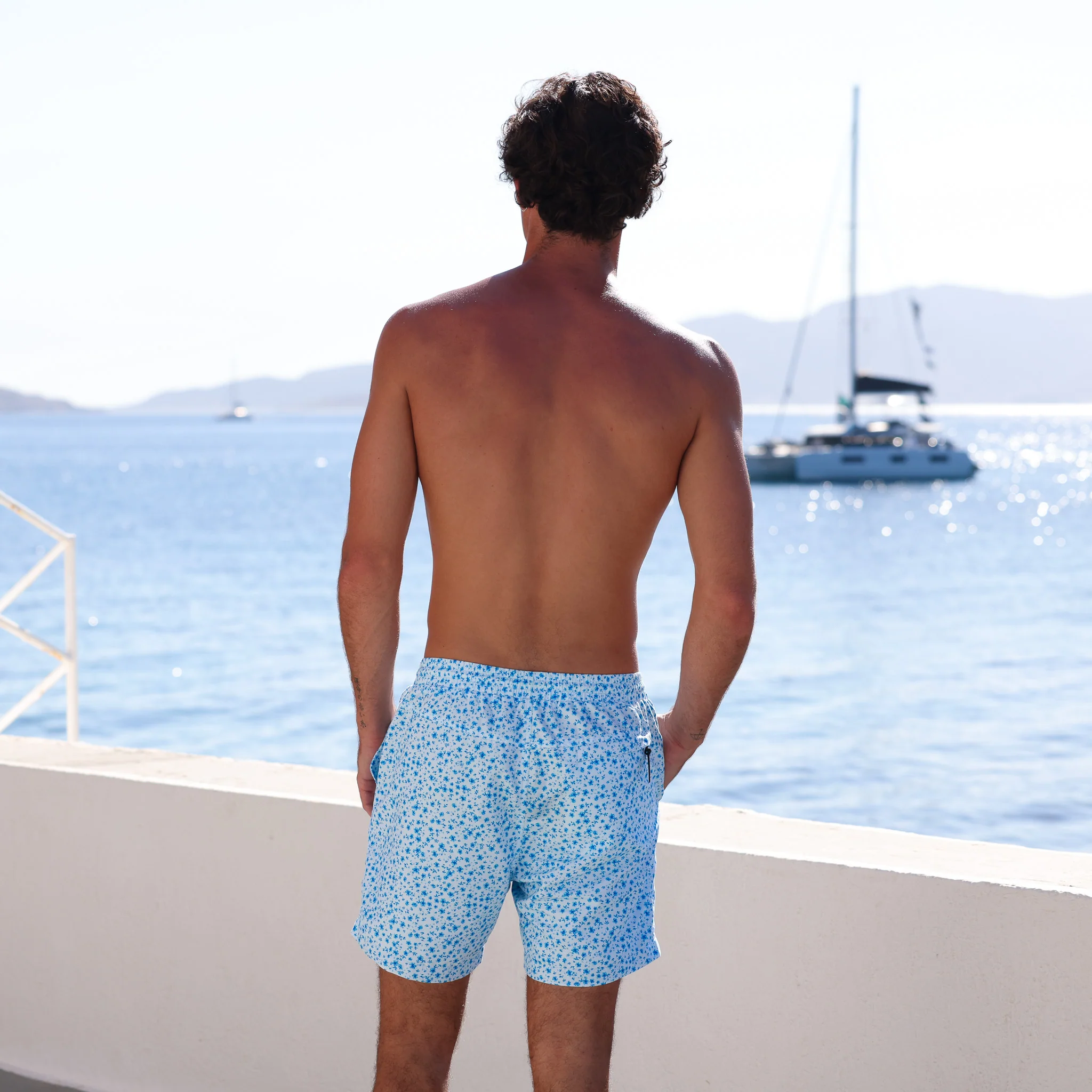 4802-men-s-swim-trunks-dream-flower-5.webp Men's Swim Trunks - Dream Flower