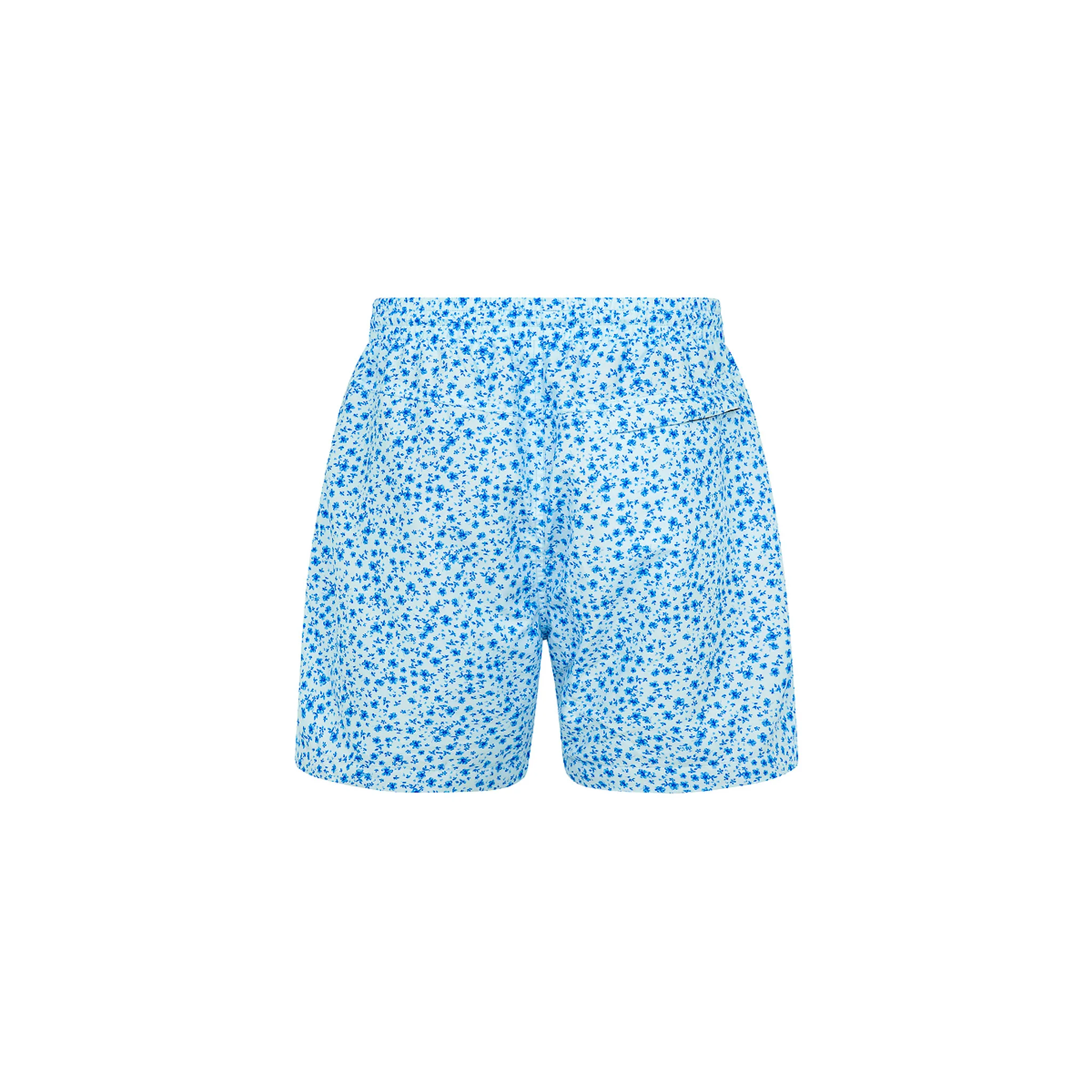 4802-men-s-swim-trunks-dream-flower-8.webp Men's Swim Trunks - Dream Flower