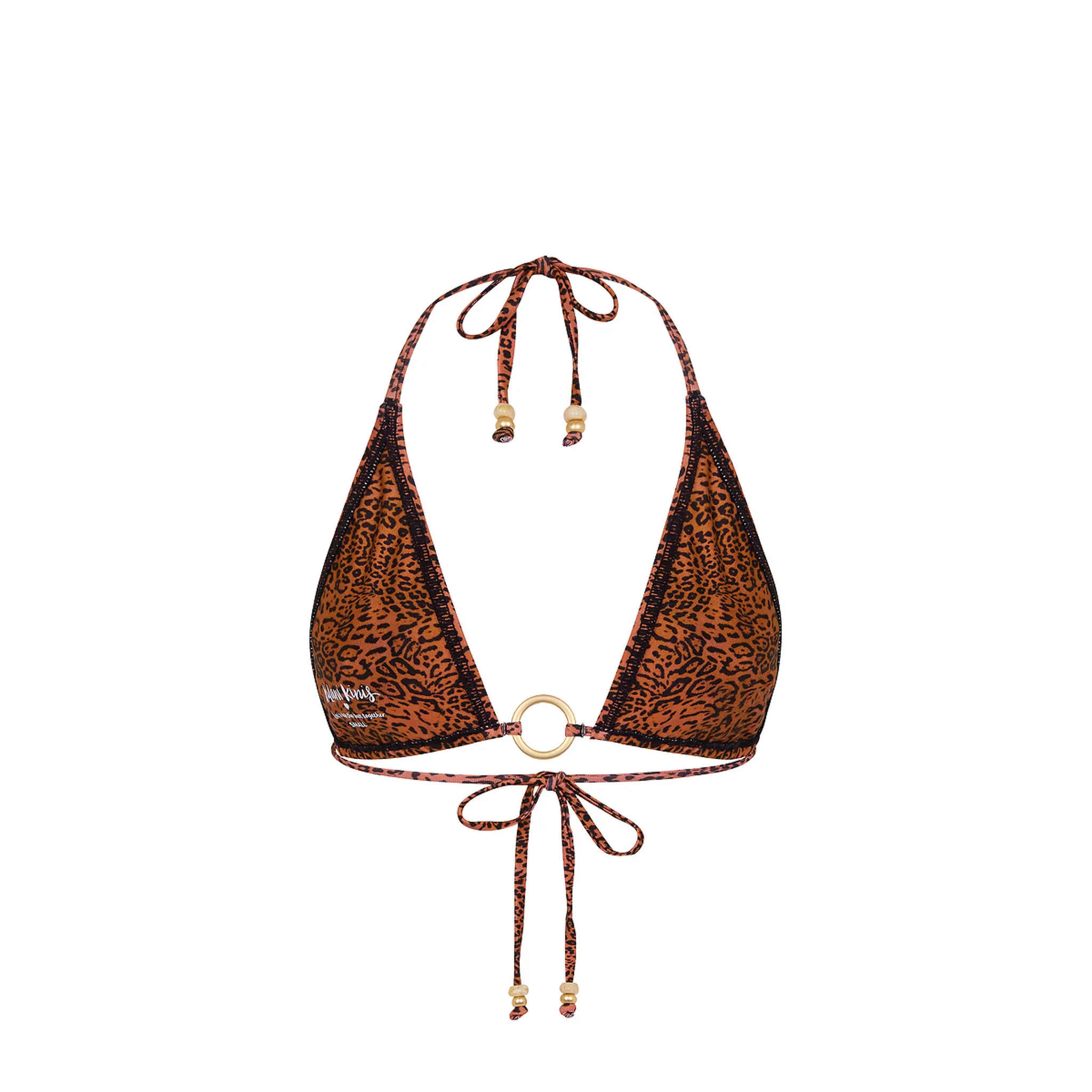 4817-ring-halter-bikini-top-wild-rose-8.webp Ring Halter Bikini Top - Wild Rose