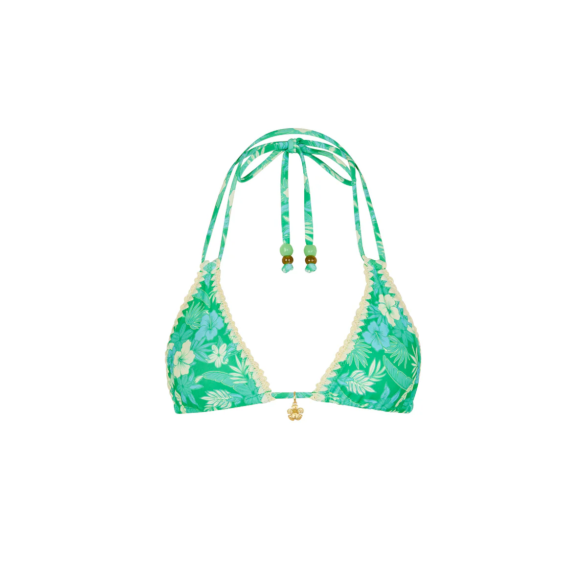 4825-crochet-halter-bikini-top-barefoot-breeze-1.webp Crochet Halter Bikini Top - Barefoot Breeze