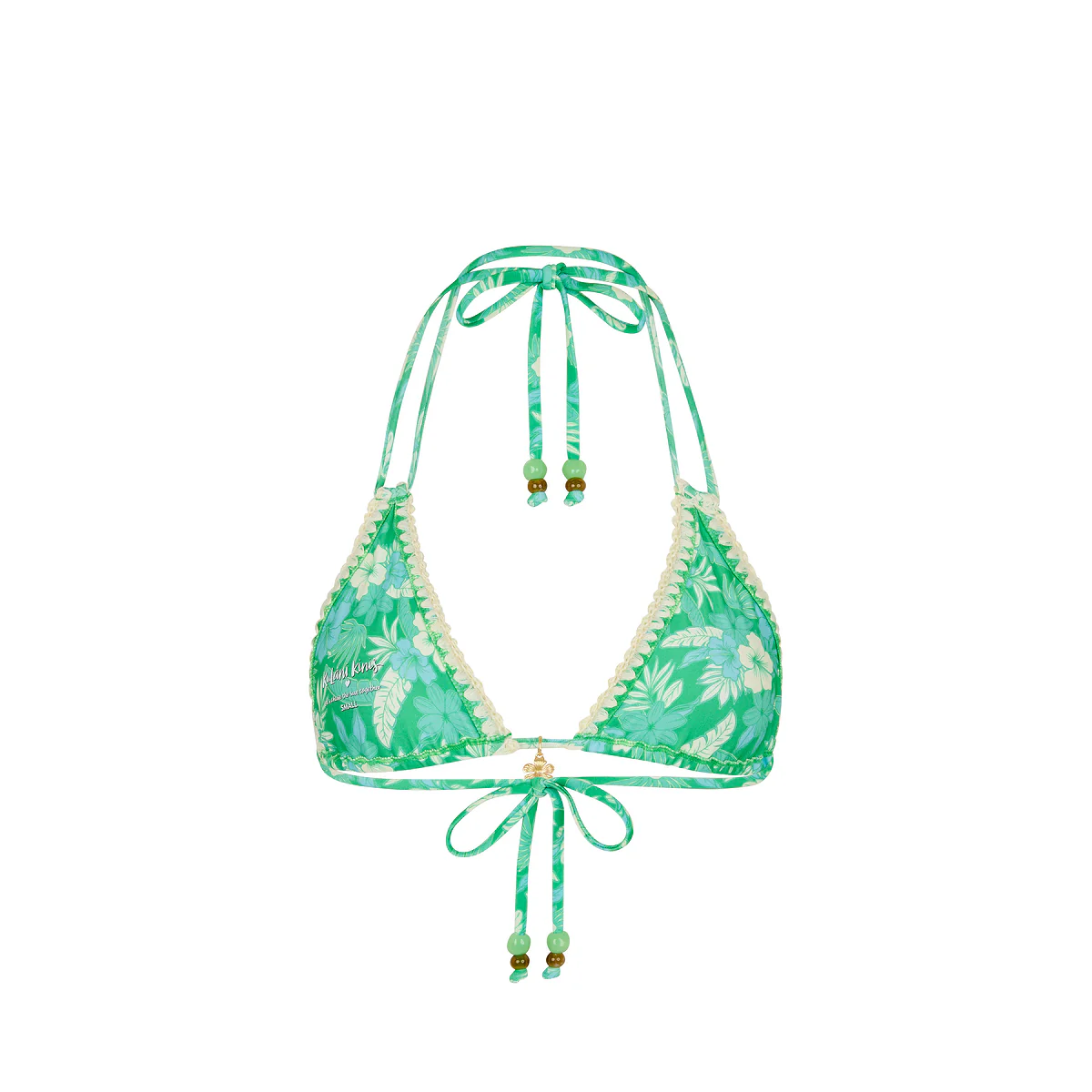 4825-crochet-halter-bikini-top-barefoot-breeze-8.webp Crochet Halter Bikini Top - Barefoot Breeze
