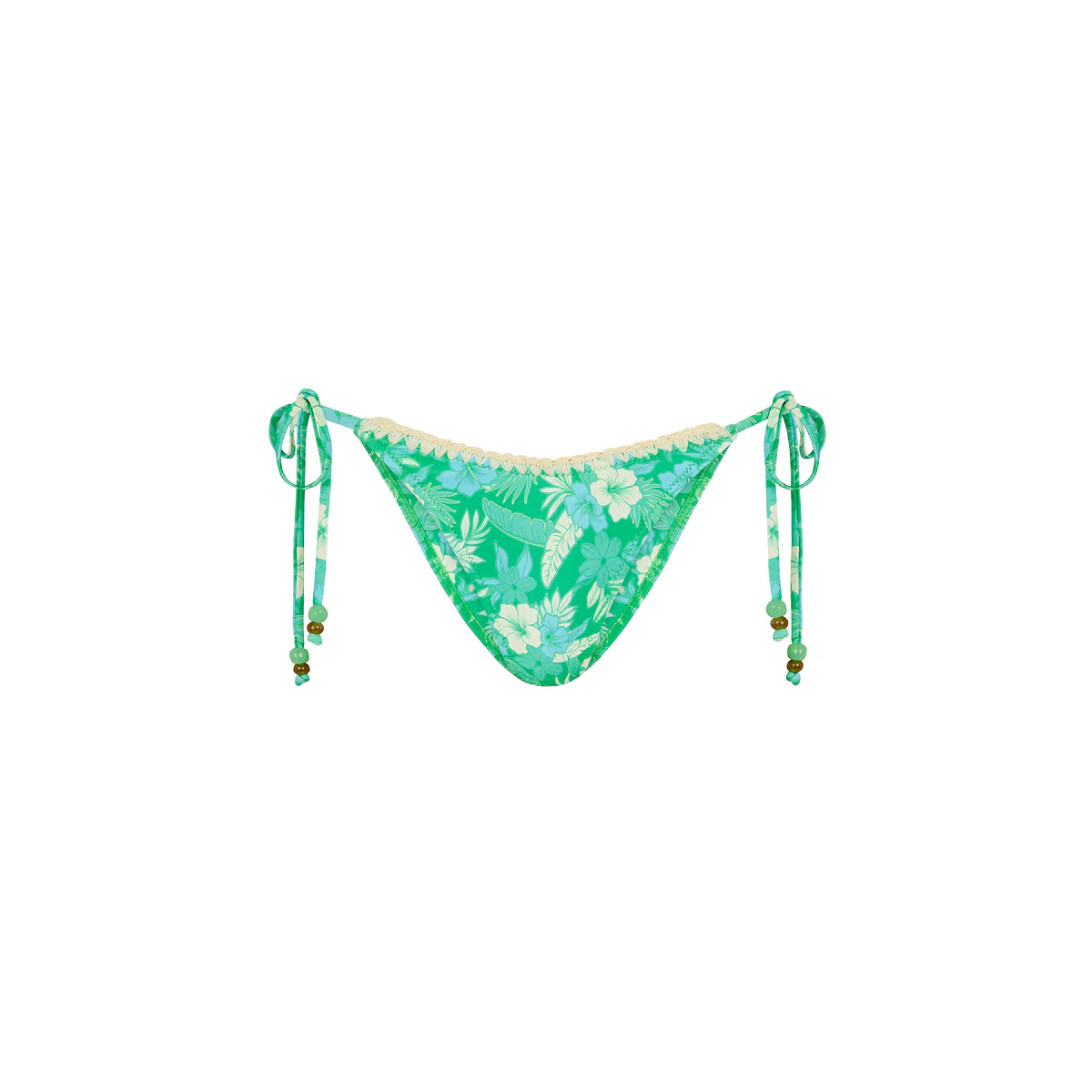 4833-crochet-dipped-cheeky-tie-bikini-bottom-barefoot-breeze-1.webp Crochet Dipped Cheeky Tie Bikini Bottom - Barefoot Breeze
