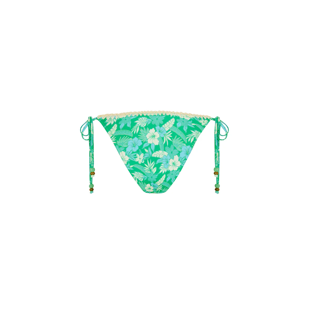 4833-crochet-dipped-cheeky-tie-bikini-bottom-barefoot-breeze-7.webp Crochet Dipped Cheeky Tie Bikini Bottom - Barefoot Breeze
