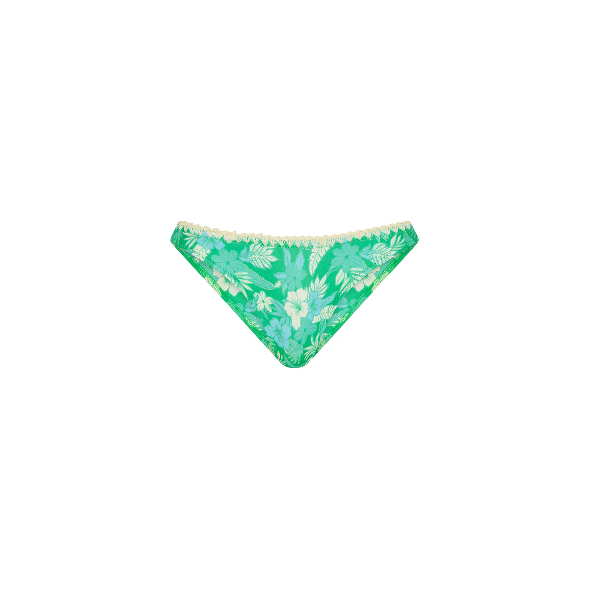 4840-crochet-cheeky-bikini-bottom-barefoot-breeze-1.webp Crochet Cheeky Bikini Bottom - Barefoot Breeze