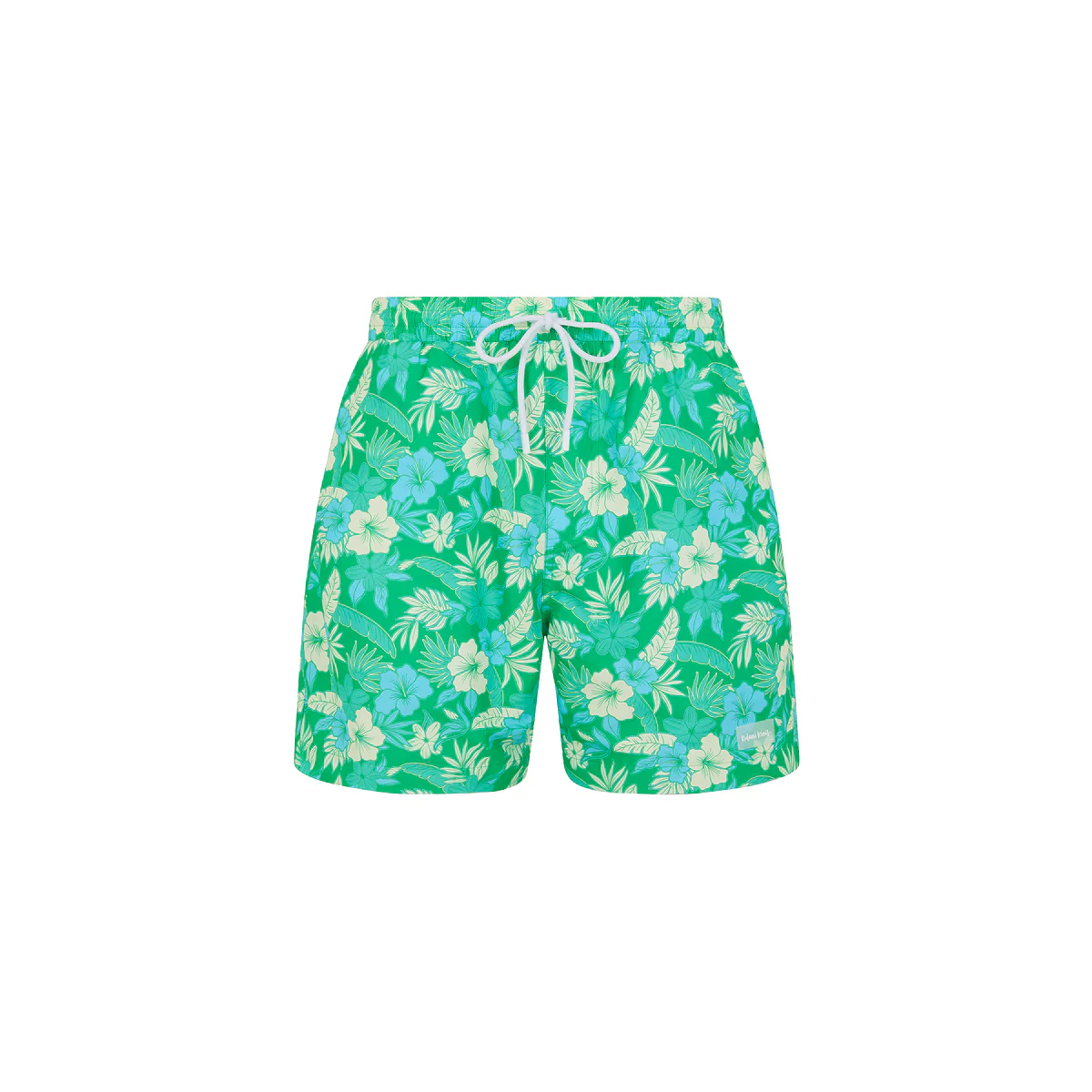 4847-men-s-swim-trunks-barefoot-breeze-1.webp Men's Swim Trunks - Barefoot Breeze