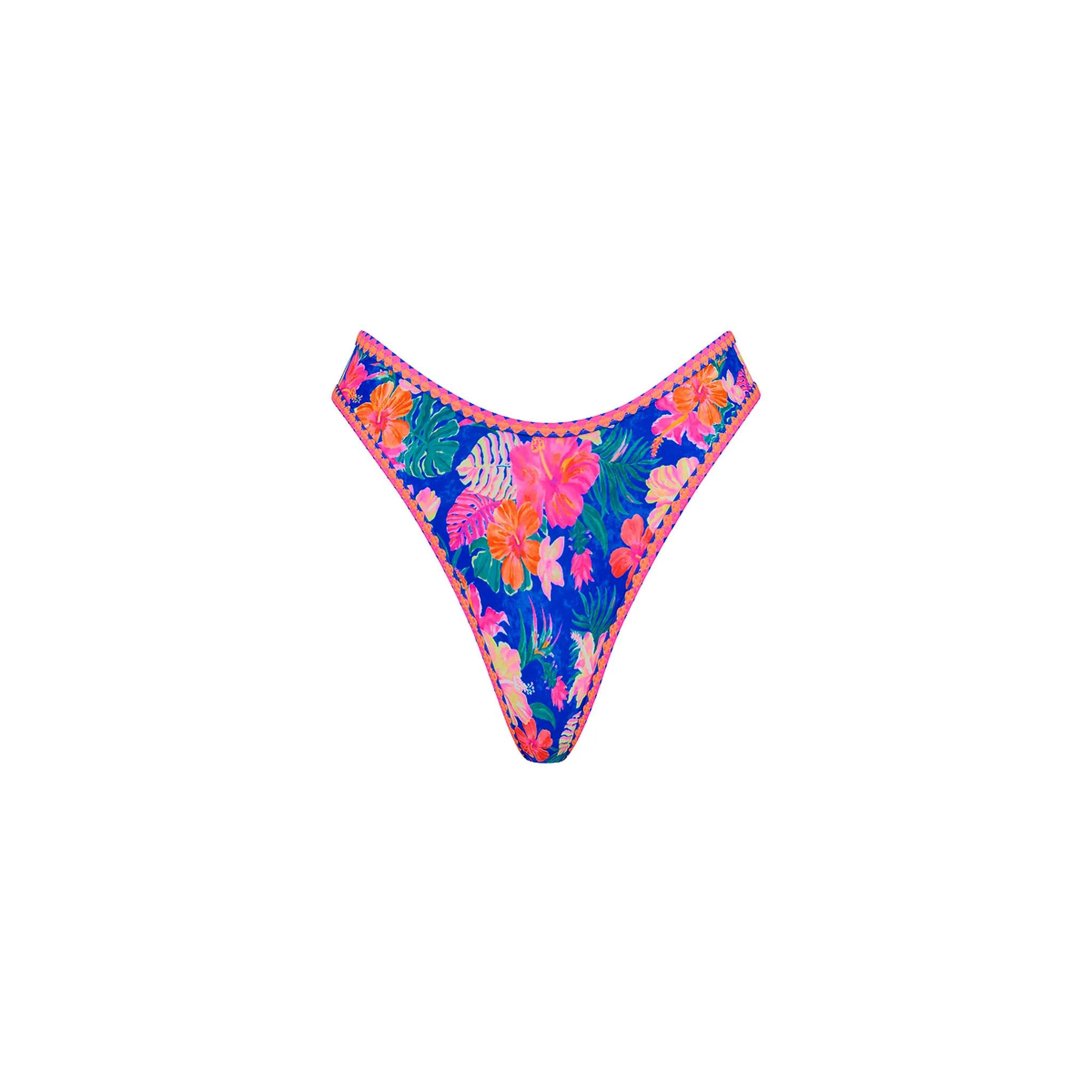 4870-high-leg-thong-bikini-bottom-electric-palms-1.webp High Leg Thong Bikini Bottom - Electric Palms
