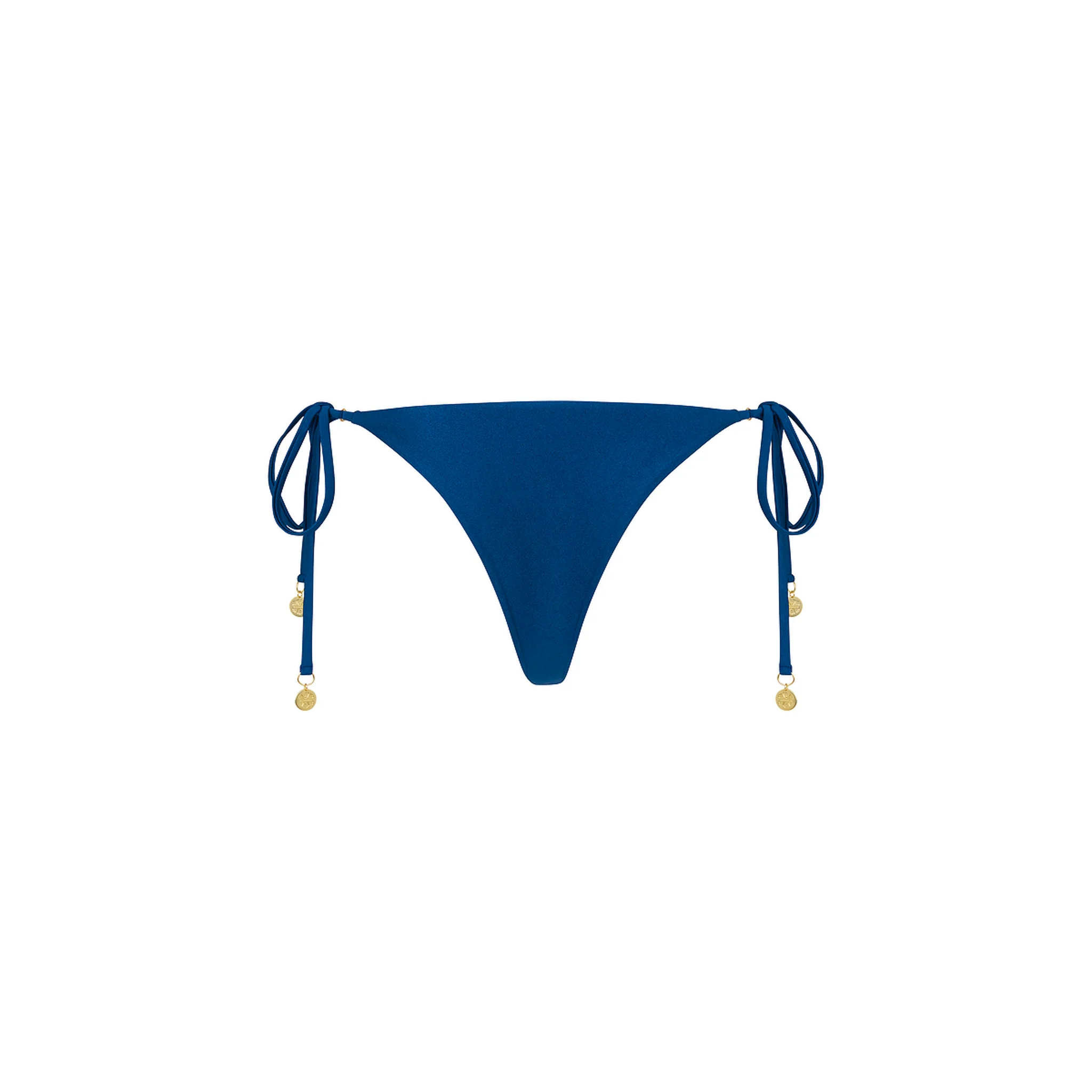 4892-thong-tie-side-bikini-bottom-mystic-moon-10.webp Thong Tie Side Bikini Bottom - Mystic Moon