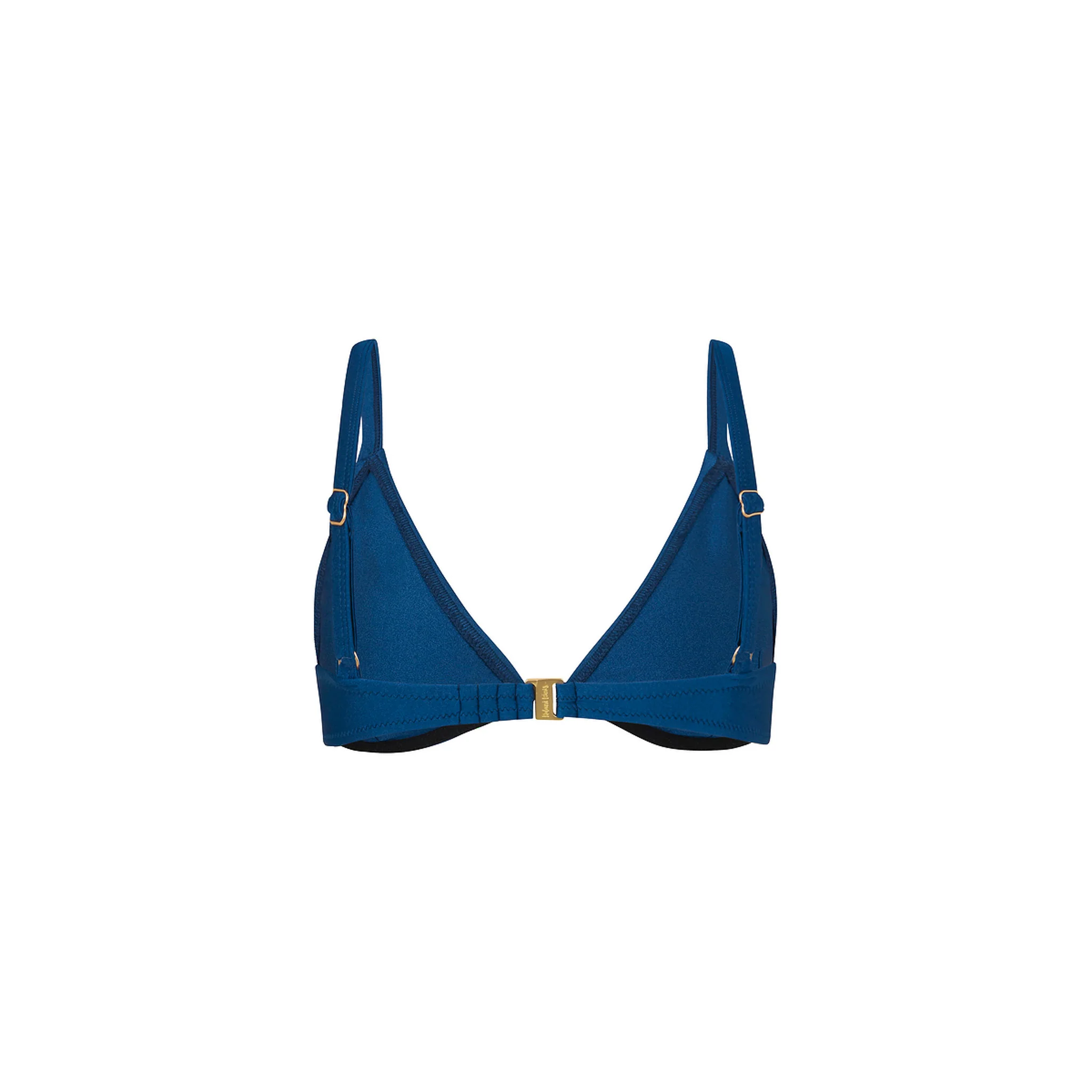 4899-underwire-triangle-d-cup-bikini-top-mystic-moon-8.webp Underwire Triangle D+ Cup Bikini Top - Mystic Moon