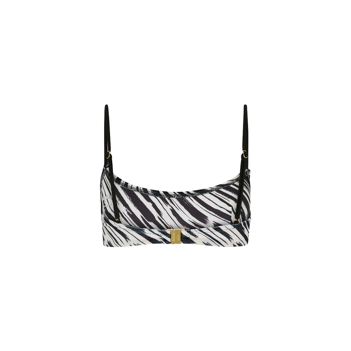 4906-invisible-underwire-crop-bikini-top-wild-honey-8.webp Invisible Underwire Crop Bikini Top - Wild Honey