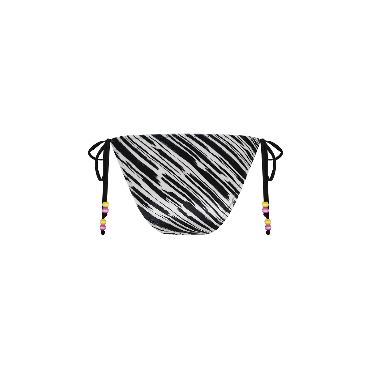 4934-full-coverage-tie-bikini-bottom-wild-honey-9.webp Full Coverage Tie Bikini Bottom - Wild Honey