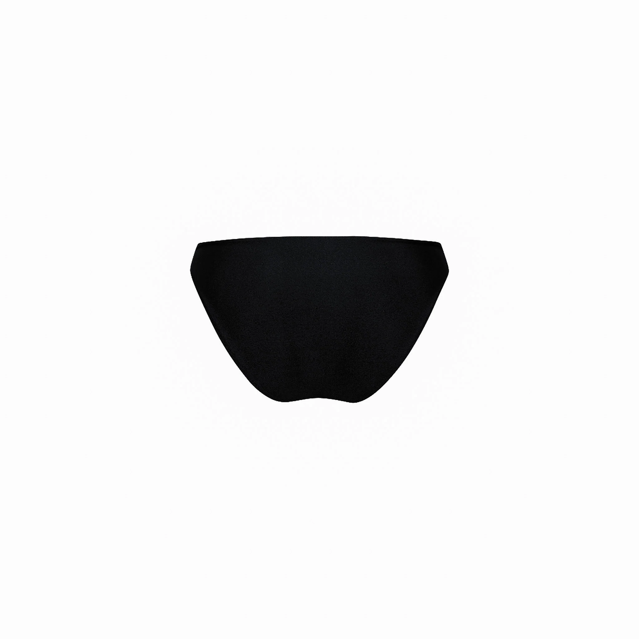494-minimal-full-coverage-bikini-bottom-twilight-black-9.webp Minimal Full Coverage Bikini Bottom - Twilight Black