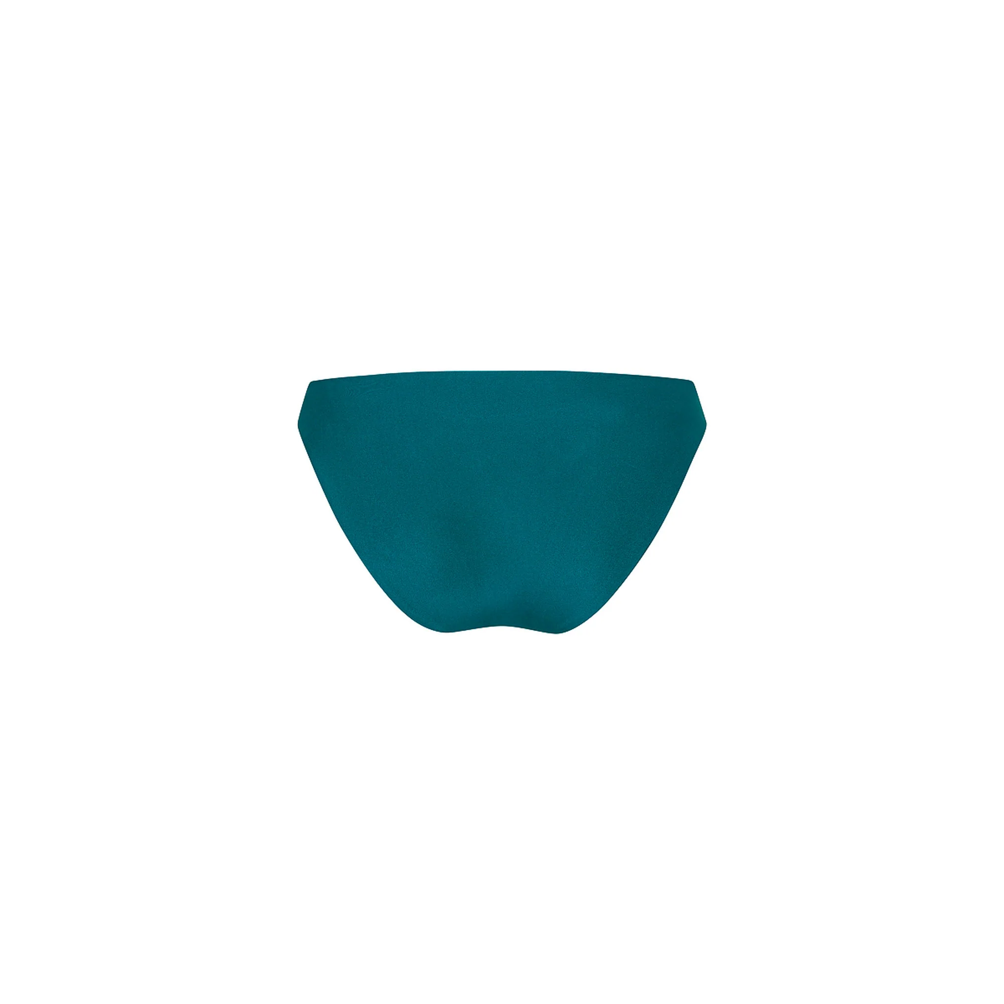 4941-minimal-full-coverage-bikini-bottom-laguna-haze-8.webp Minimal Full Coverage Bikini Bottom - Laguna Haze