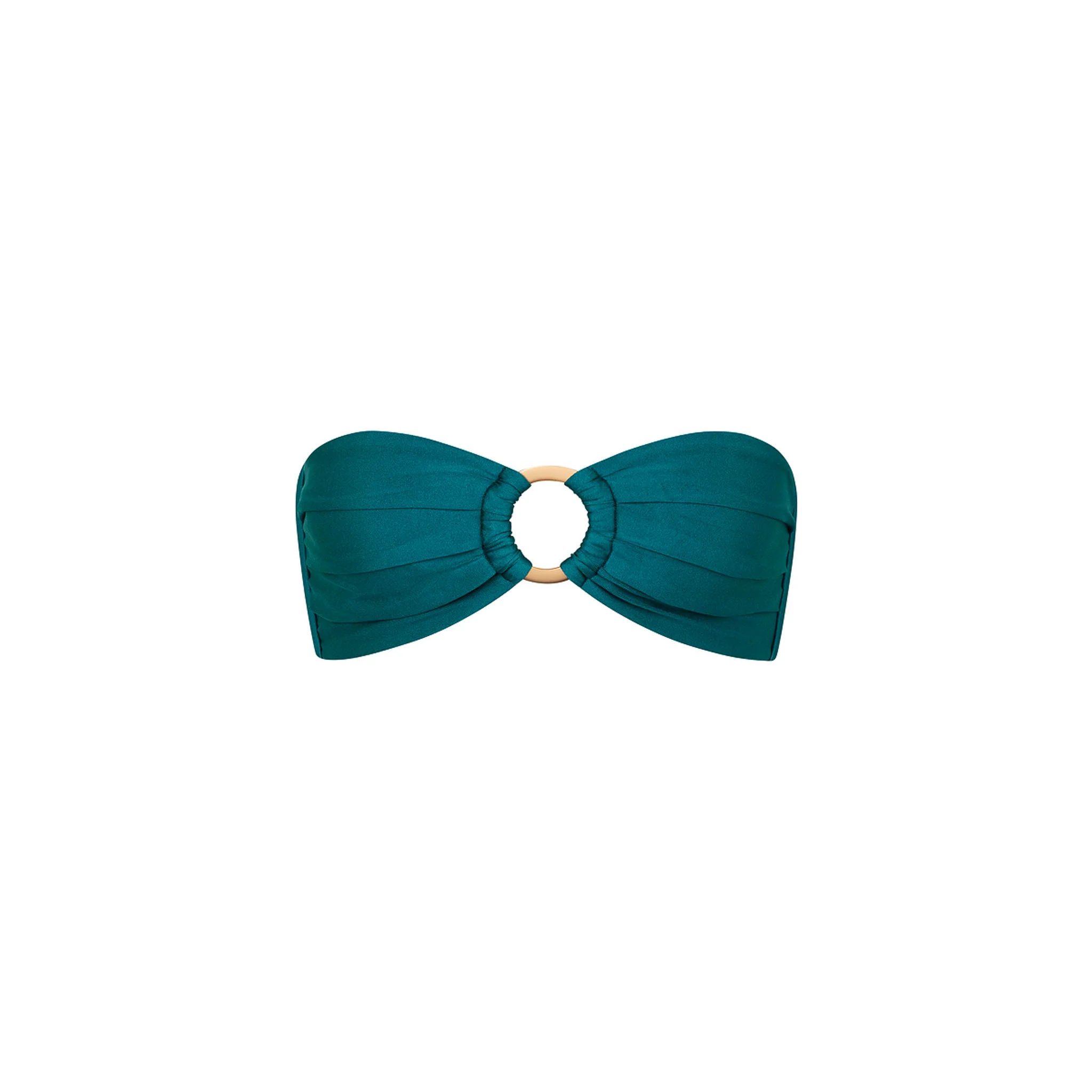 4949-strapless-bandeau-bikini-top-laguna-haze-1.webp Strapless Bandeau Bikini Top - Laguna Haze