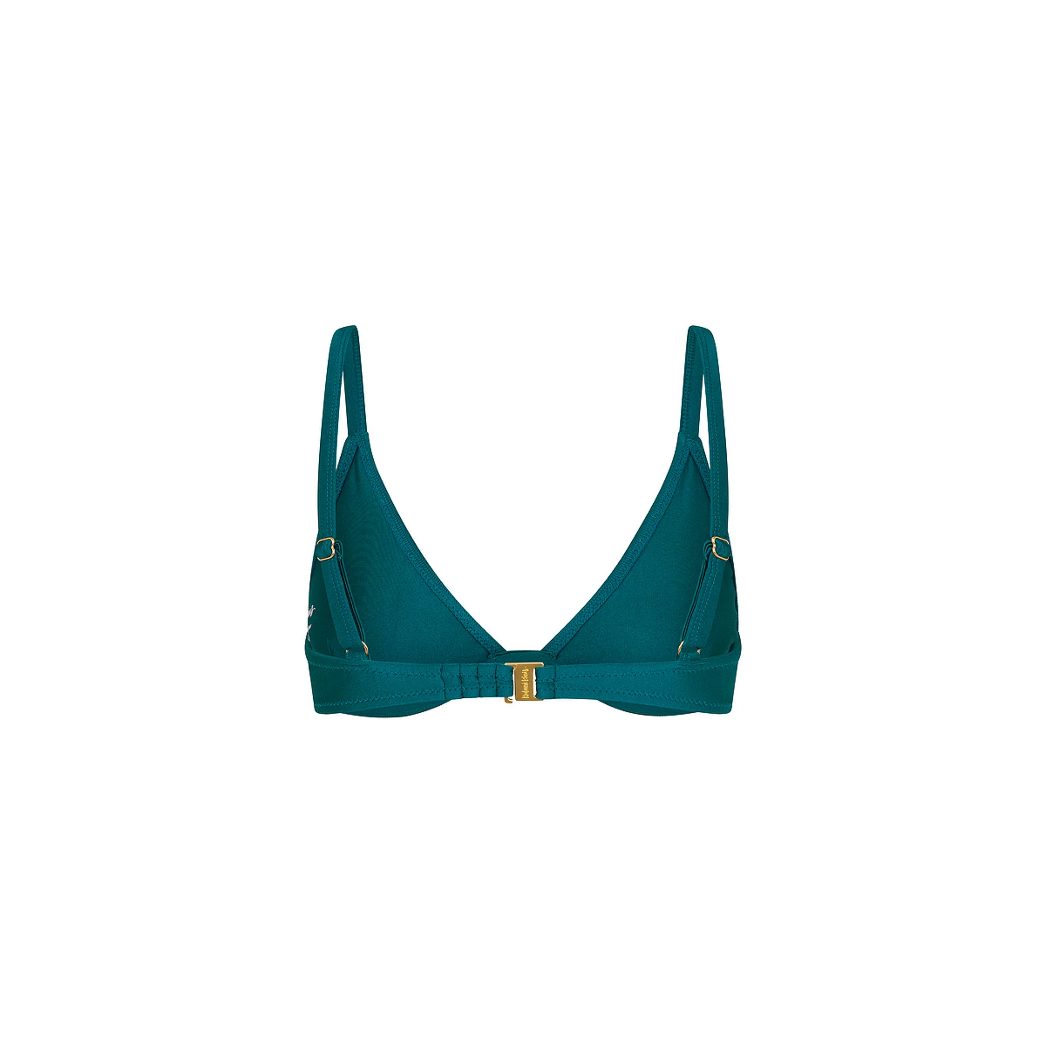 4964-underwire-triangle-d-cup-bikini-top-laguna-haze-8.webp Underwire Triangle D+ Cup Bikini Top - Laguna Haze