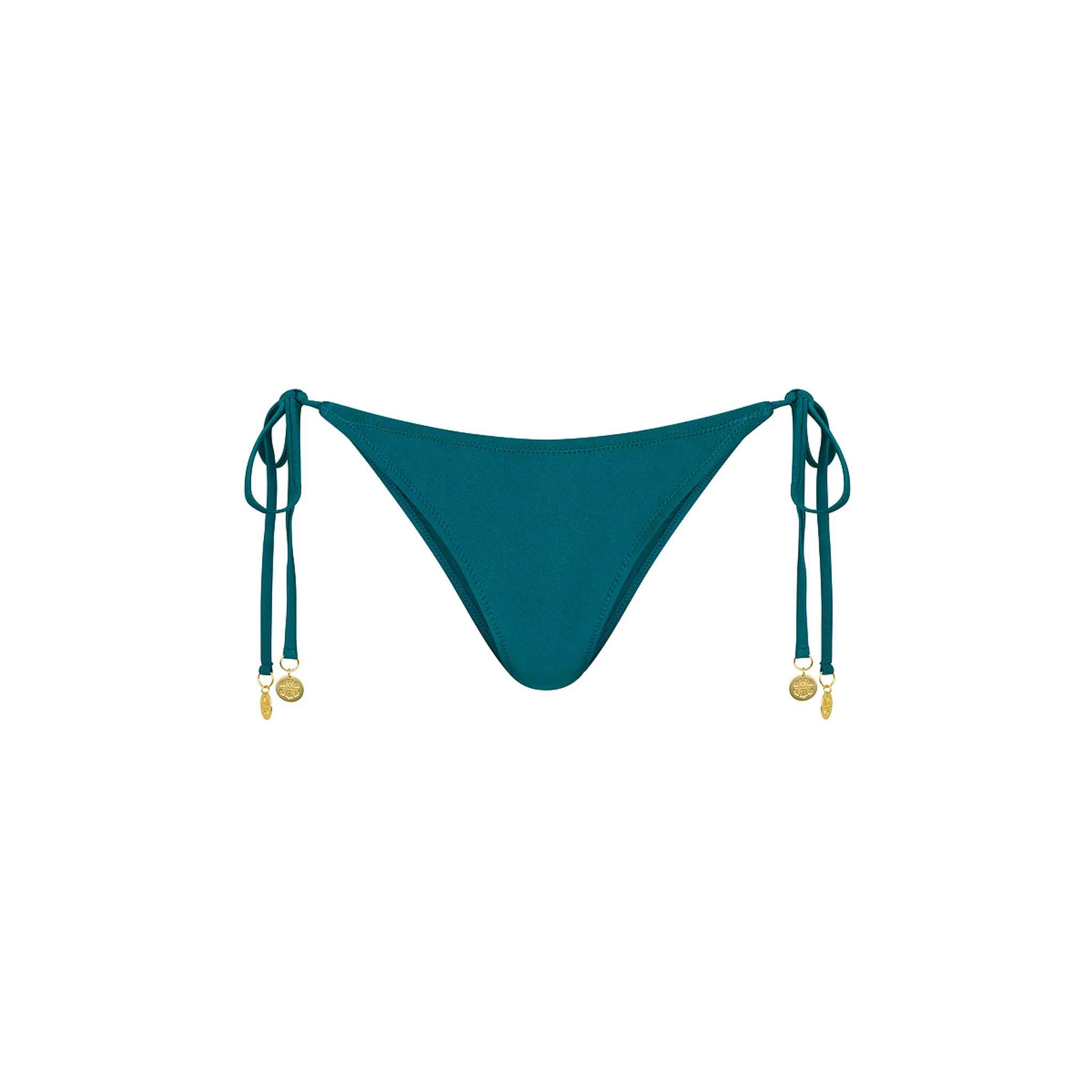 4971-full-coverage-tie-bikini-bottom-laguna-haze-1.webp Full Coverage Tie Bikini Bottom - Laguna Haze