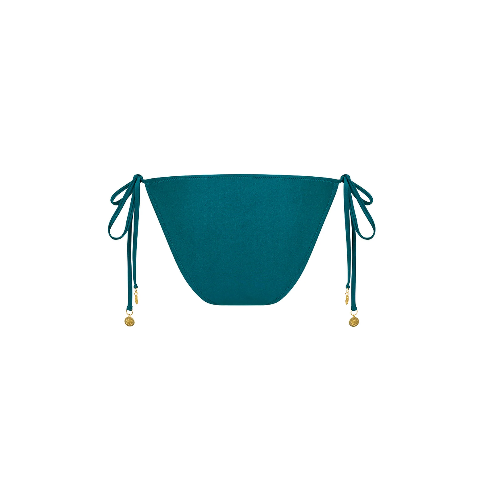 4971-full-coverage-tie-bikini-bottom-laguna-haze-10.webp Full Coverage Tie Bikini Bottom - Laguna Haze