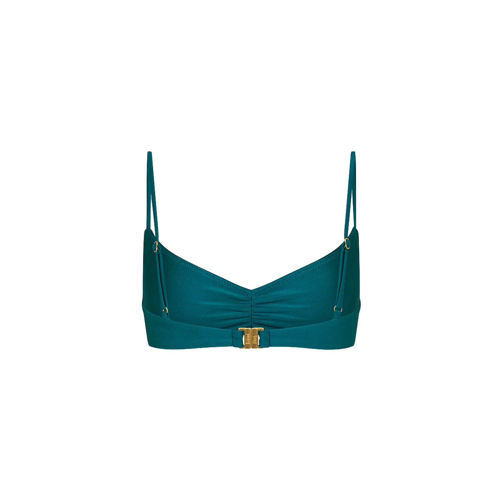 4979-gathered-mini-crop-bikini-top-laguna-haze-9.webp Gathered Mini Crop Bikini Top - Laguna Haze