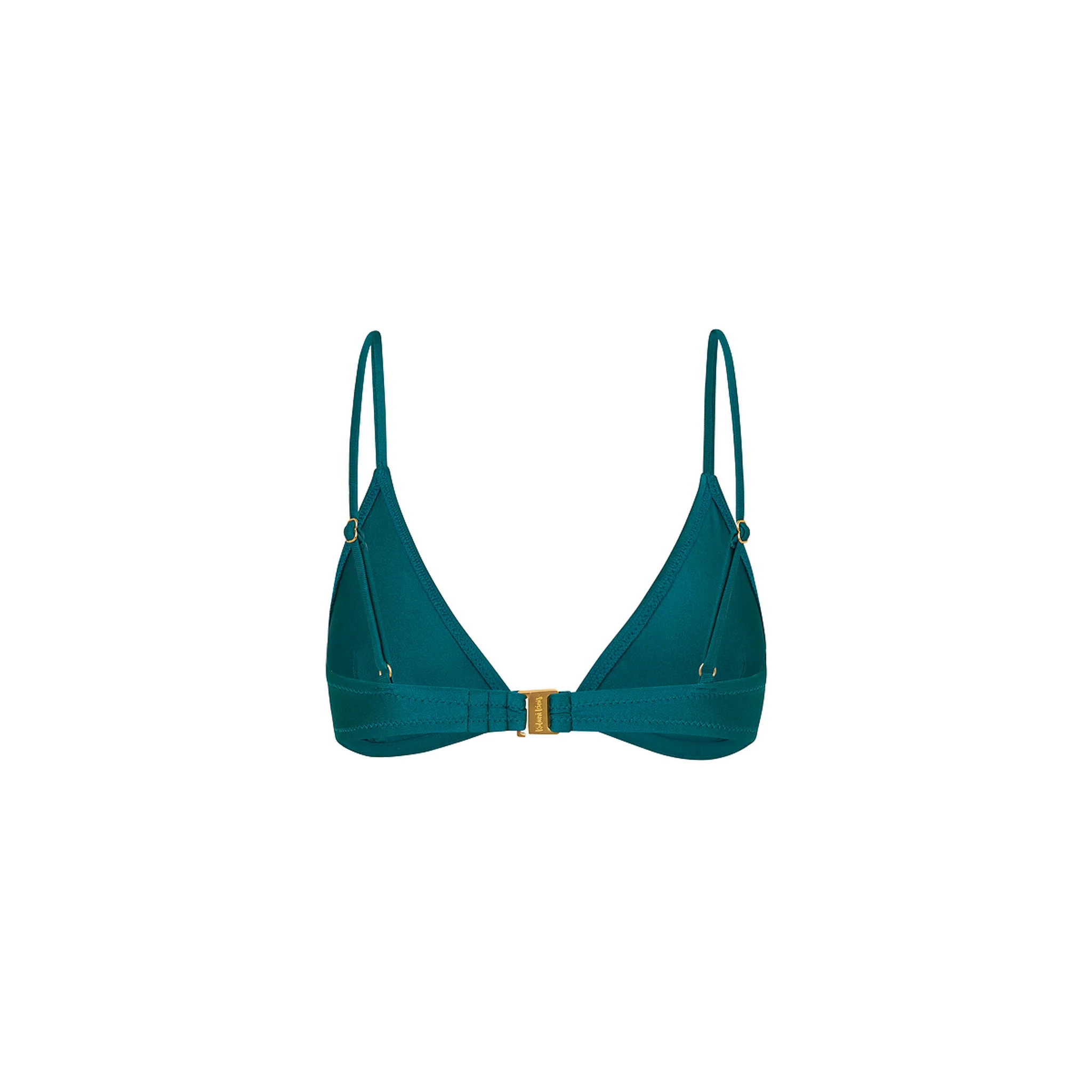 4987-underwire-triangle-b-c-cup-bikini-top-laguna-haze-10.webp Underwire Triangle B-C Cup Bikini Top - Laguna Haze