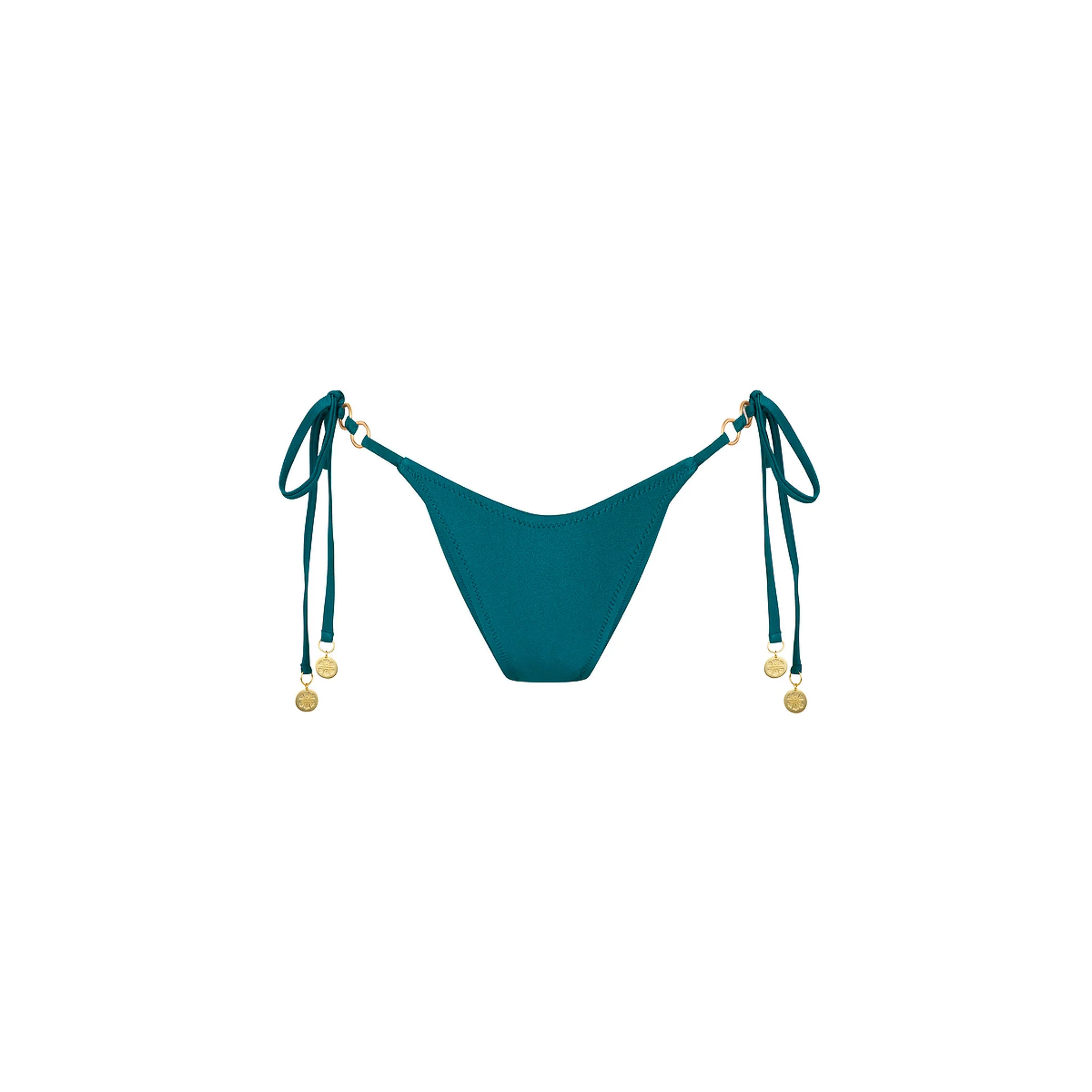 4994-trio-ring-cheeky-tie-bikini-bottom-laguna-haze-1.webp Trio Ring Cheeky Tie Bikini Bottom - Laguna Haze