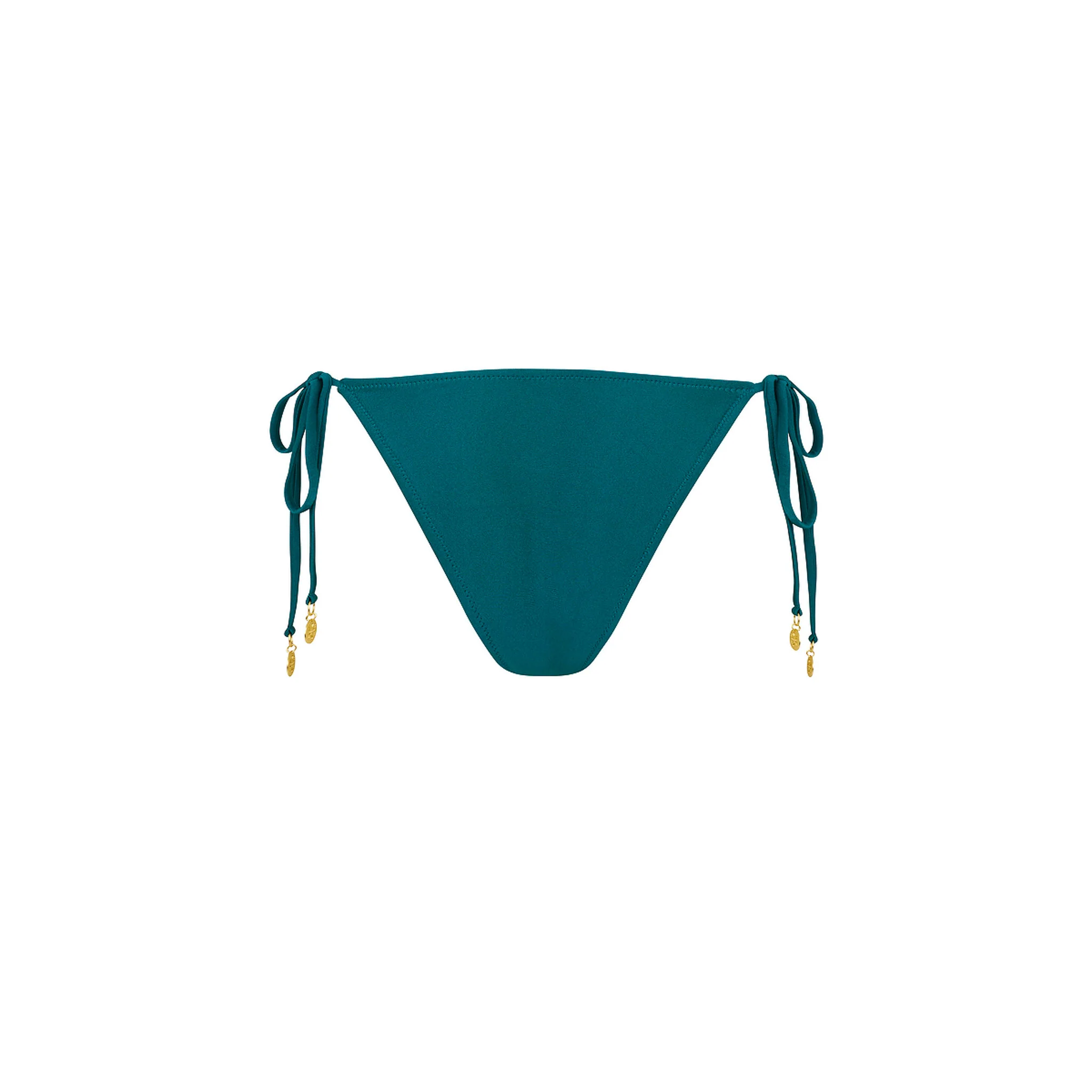 4994-trio-ring-cheeky-tie-bikini-bottom-laguna-haze-10.webp Trio Ring Cheeky Tie Bikini Bottom - Laguna Haze