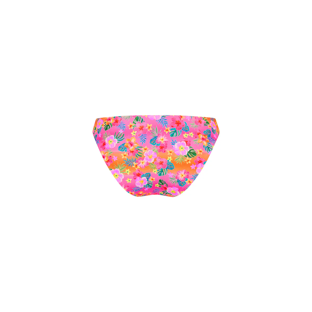5015-minimal-full-coverage-bikini-bottom-summer-glow-10.webp Minimal Full Coverage Bikini Bottom - Summer Glow