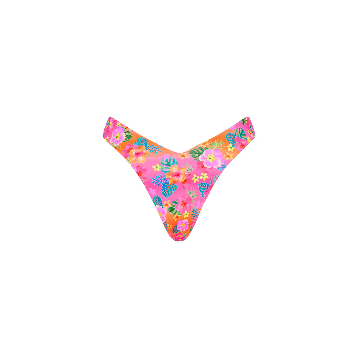 5023-y-cheeky-bikini-bottom-summer-glow-1.webp Y Cheeky Bikini Bottom - Summer Glow