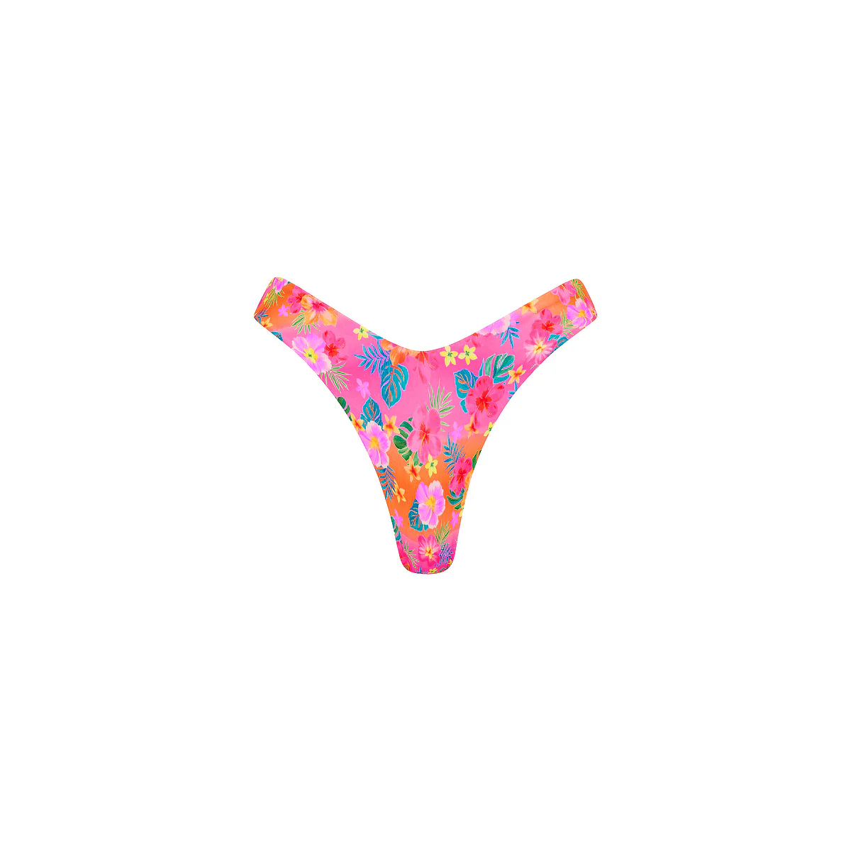 5023-y-cheeky-bikini-bottom-summer-glow-8.webp Y Cheeky Bikini Bottom - Summer Glow