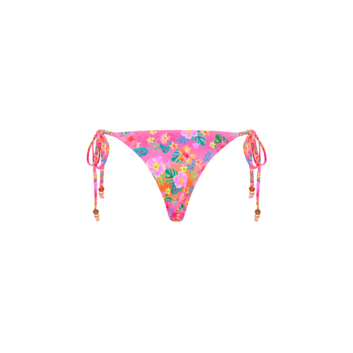 5037-thong-tie-side-bikini-bottom-summer-glow-7.webp Thong Tie Side Bikini Bottom - Summer Glow